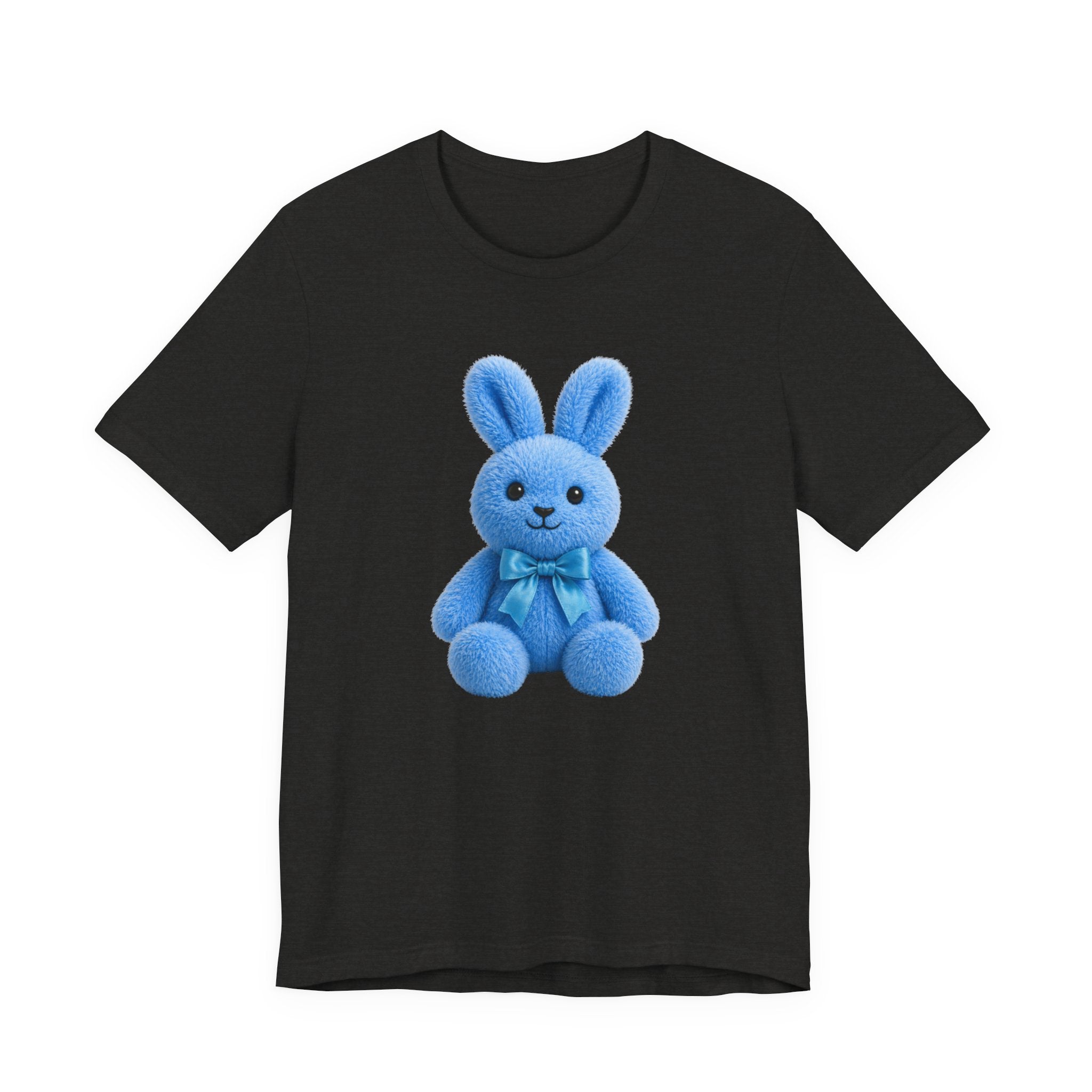 Best Paws Pals - Bleu' Bunny