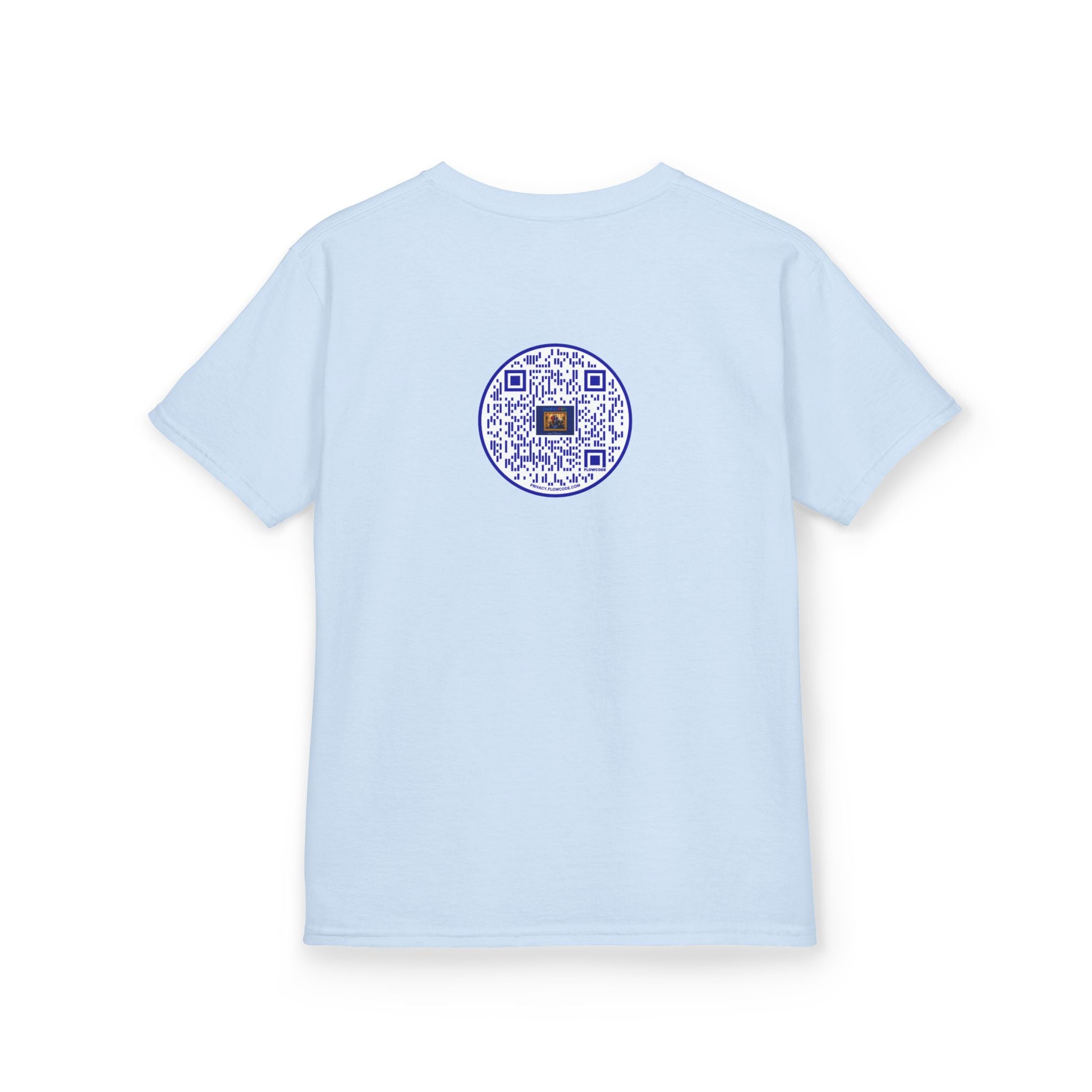 Best Paws Pals - Kids size - Kitten