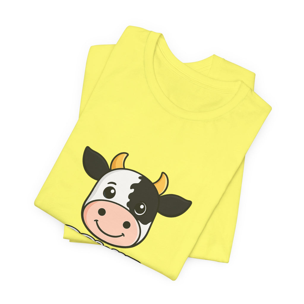 Best Paws Pals - Cowie Logo