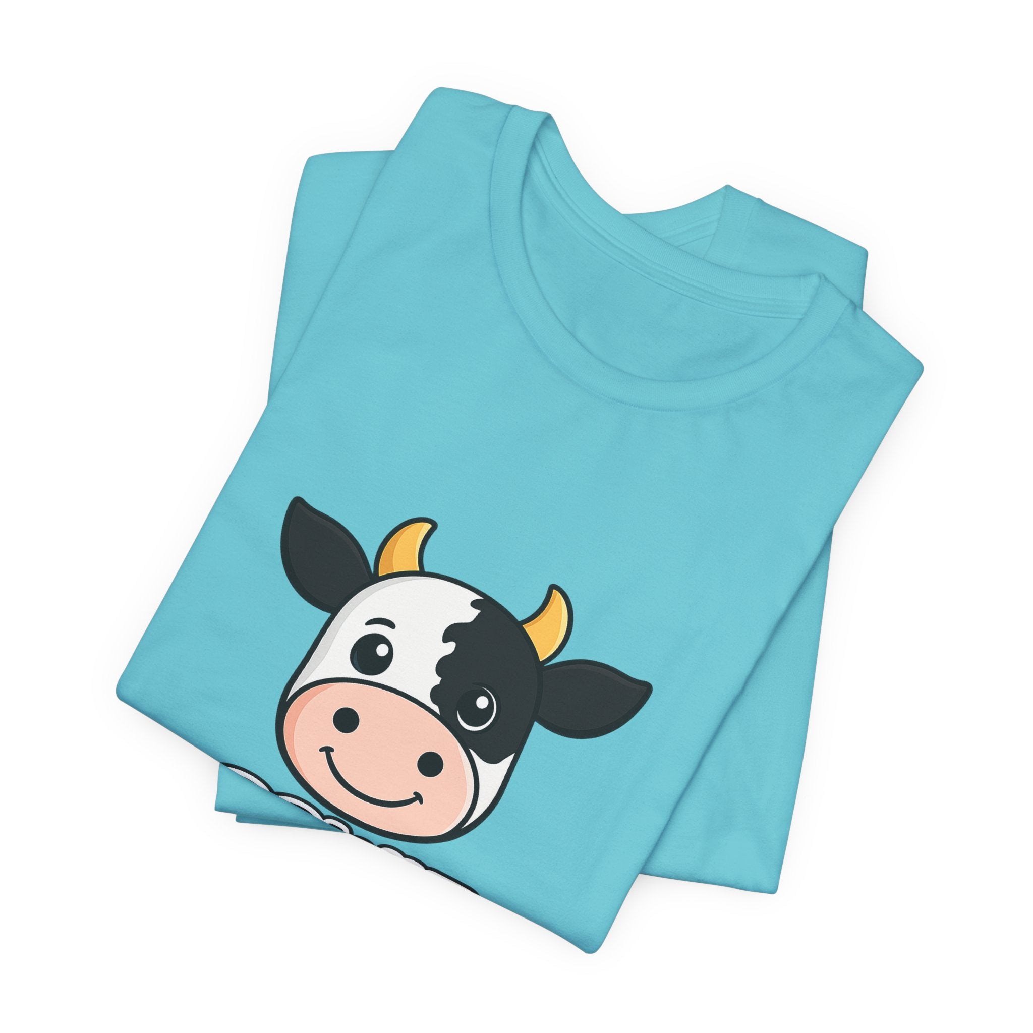 Best Paws Pals - Cowie Logo