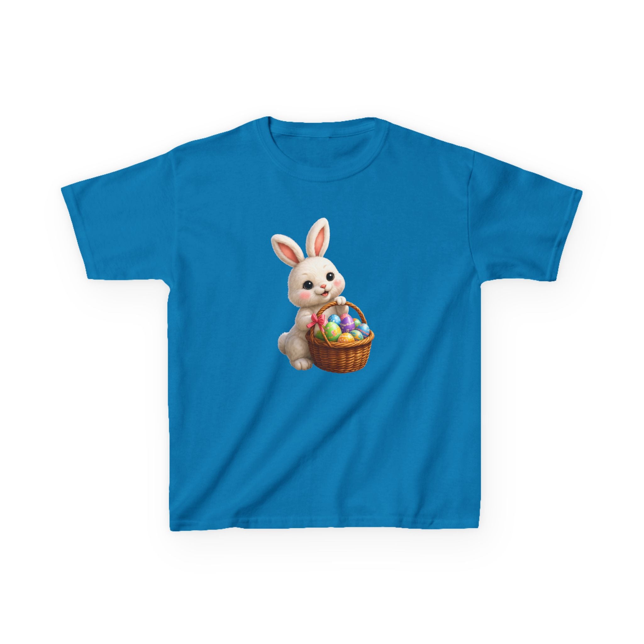 Best Paws Pals - Kids size - Robbie Rabbit