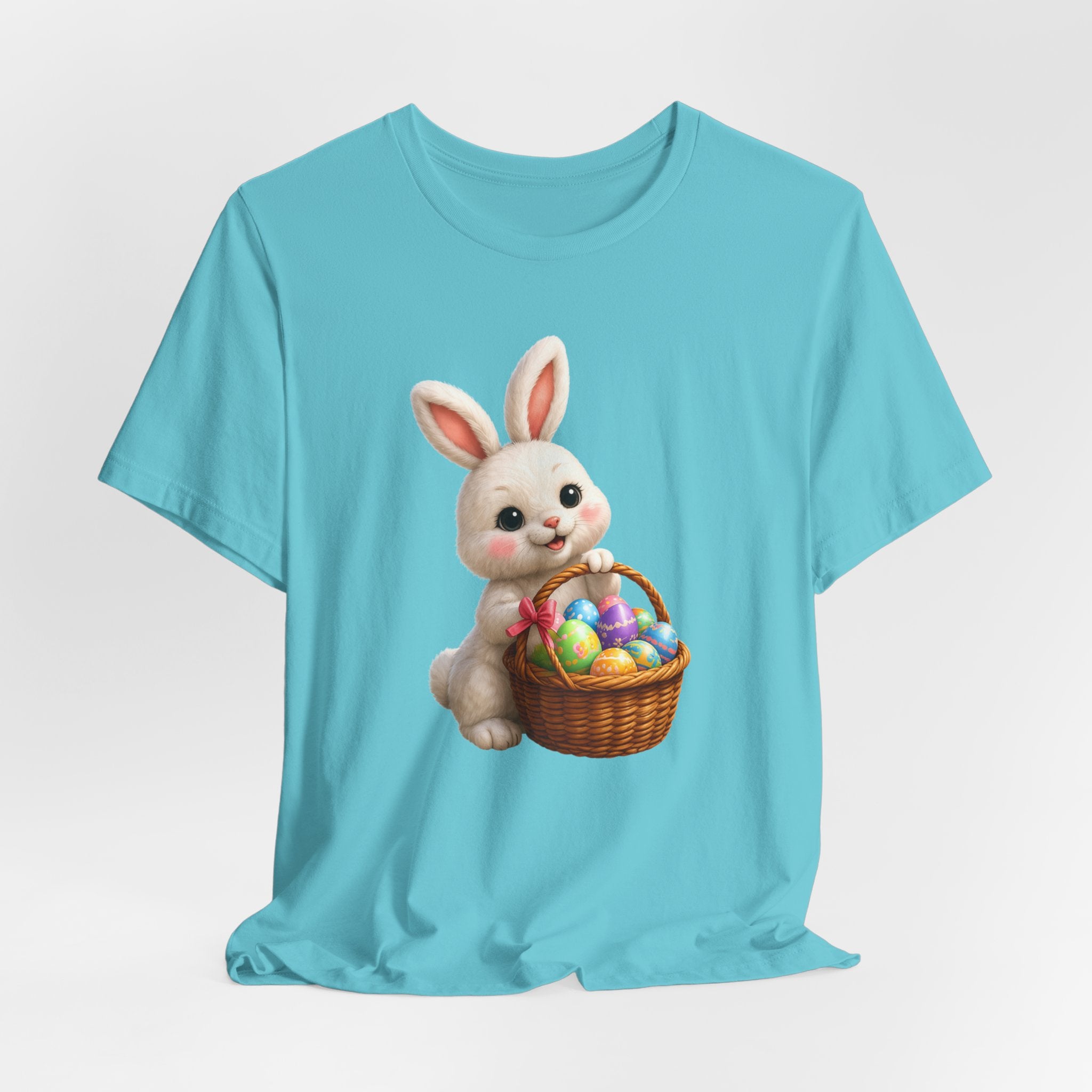 Best Paws Pals - Robbie Rabbit