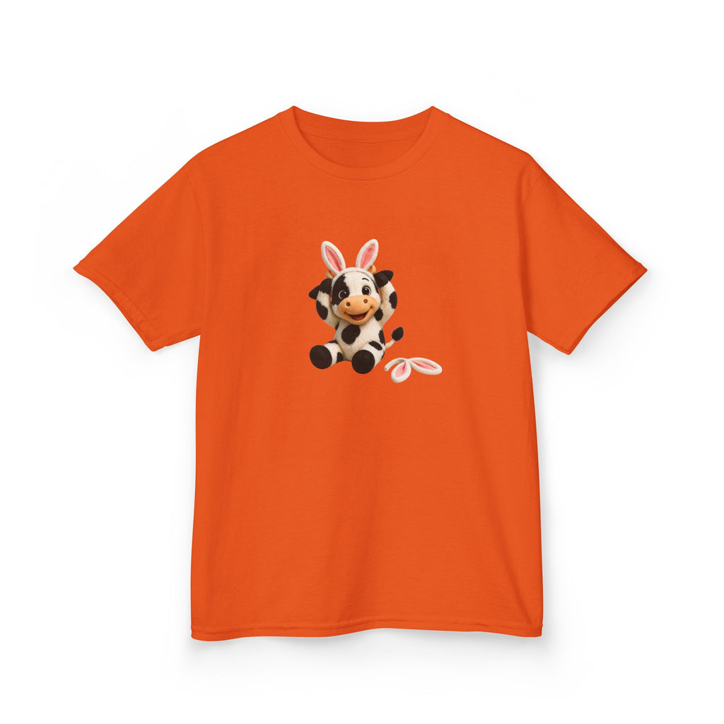 Best Paws Pals - Kids size - Cowie Bunny ears