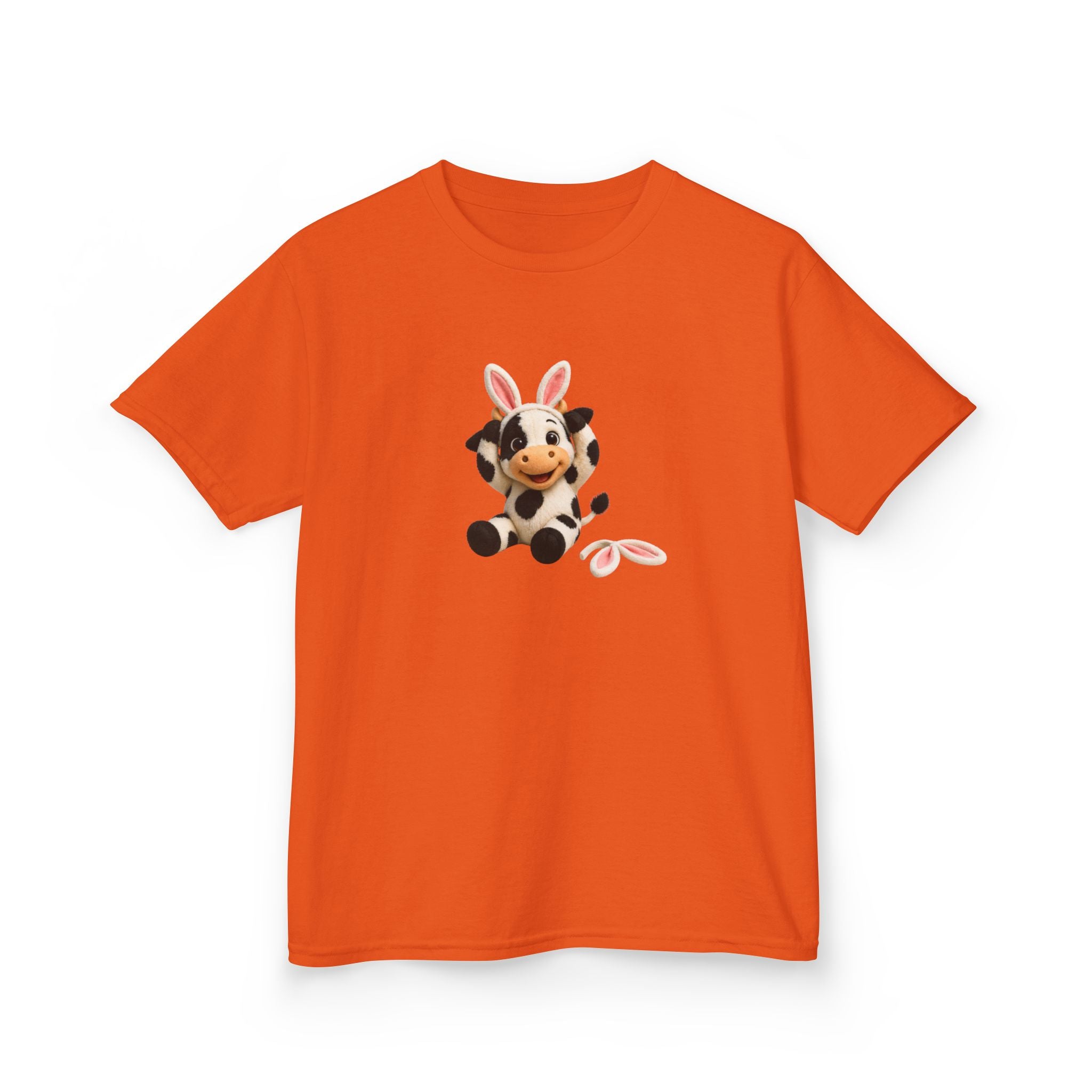 Best Paws Pals - Kids size - Cowie Bunny ears