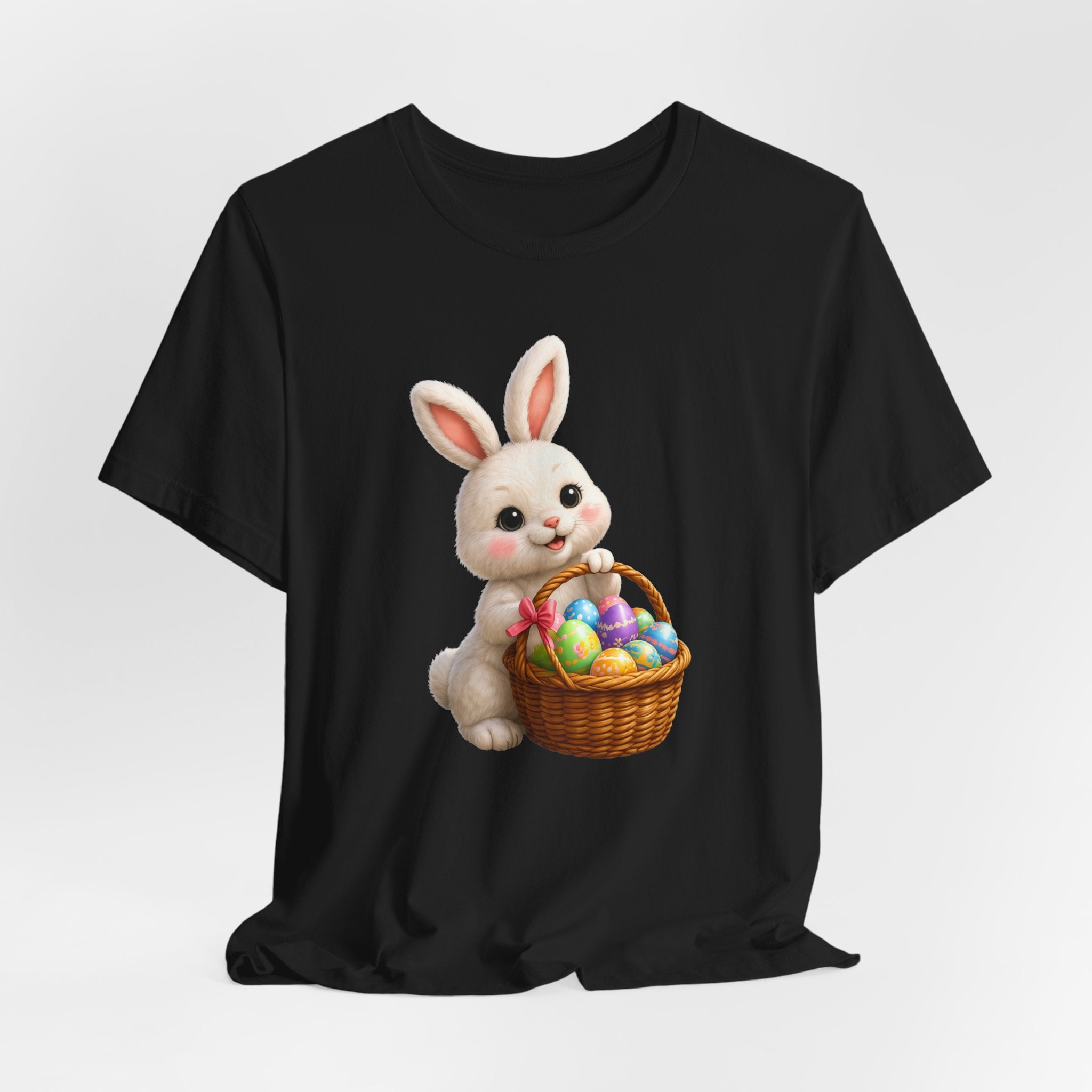 Best Paws Pals - Robbie Rabbit