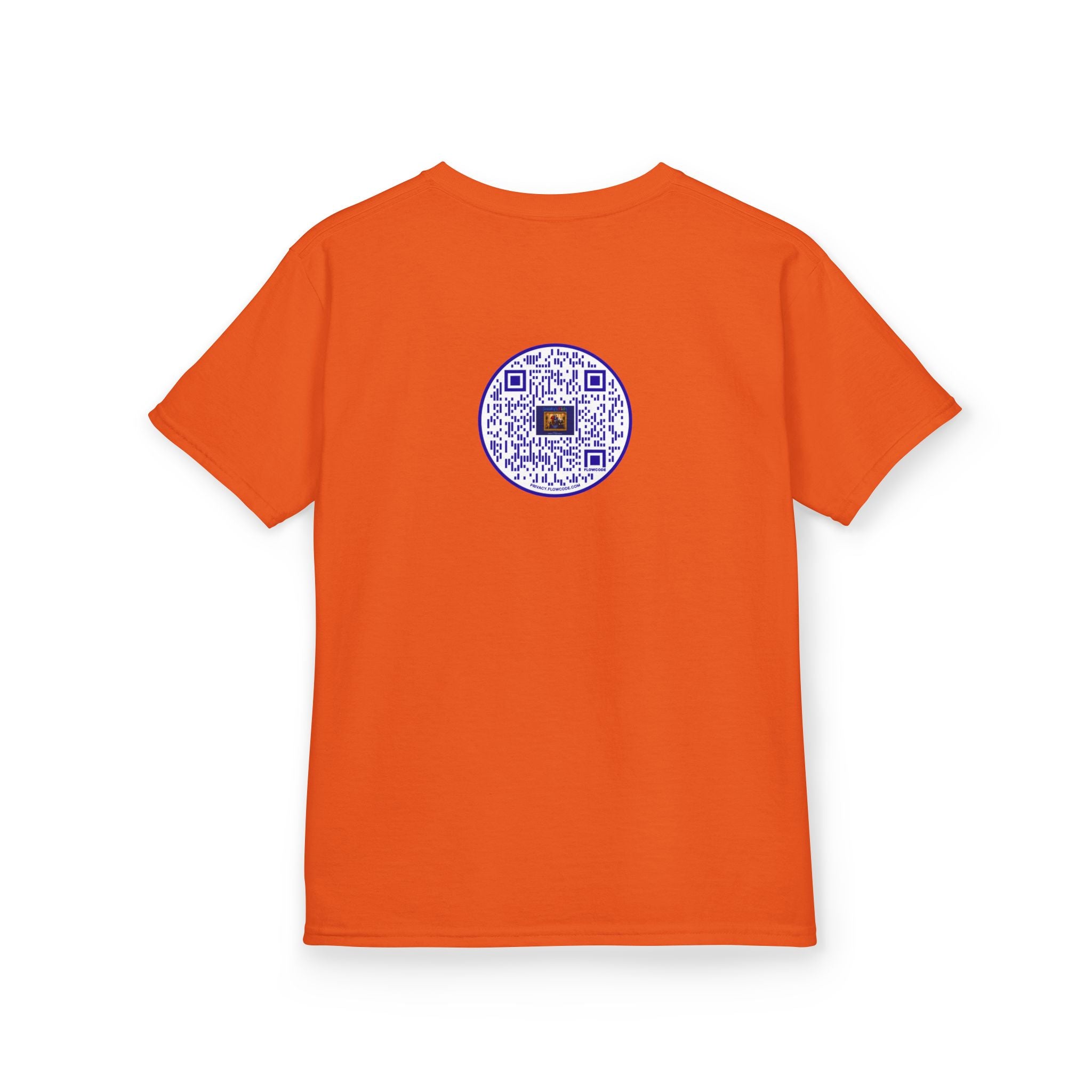 Best Paws Pals - Kids size - Sun Crew