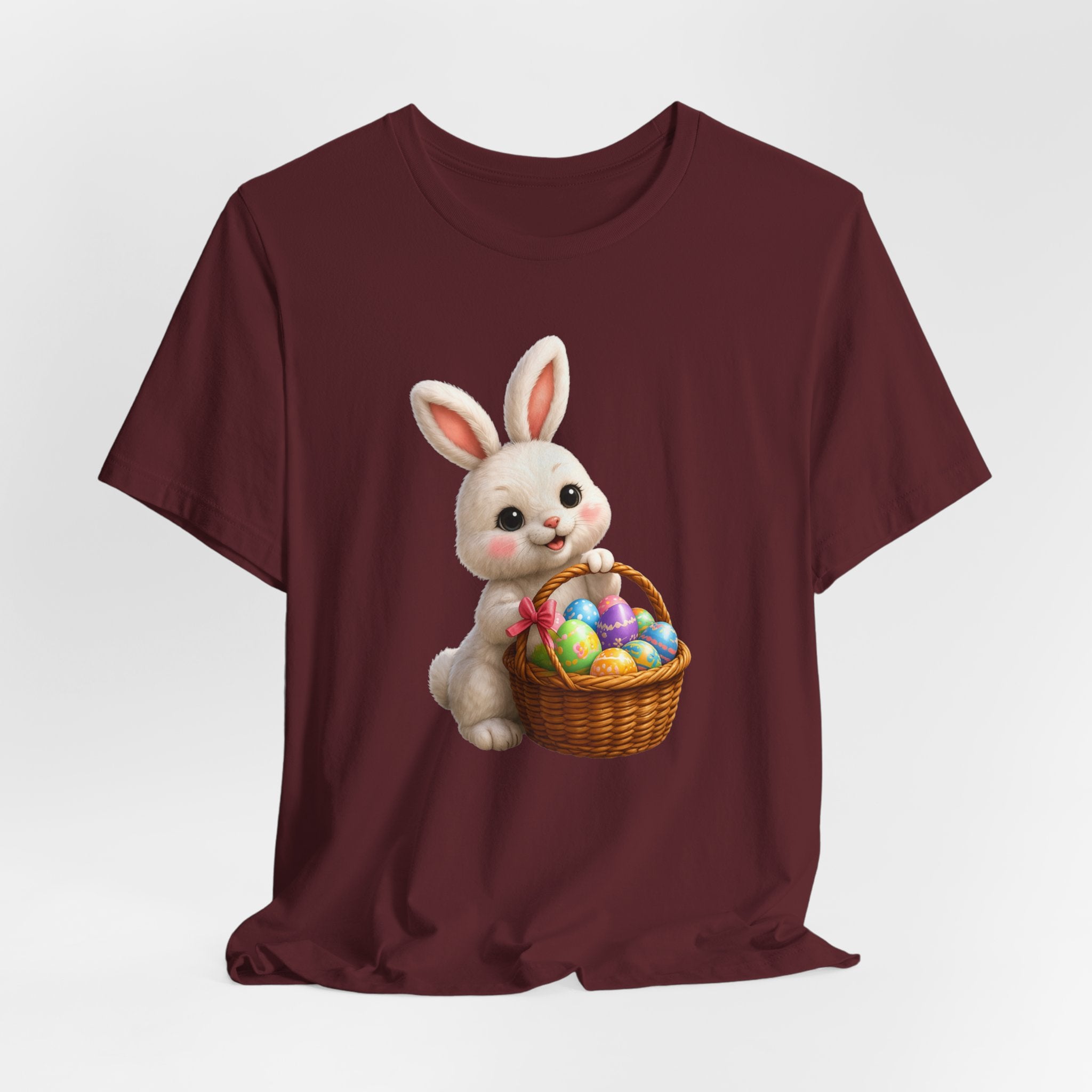 Best Paws Pals - Robbie Rabbit