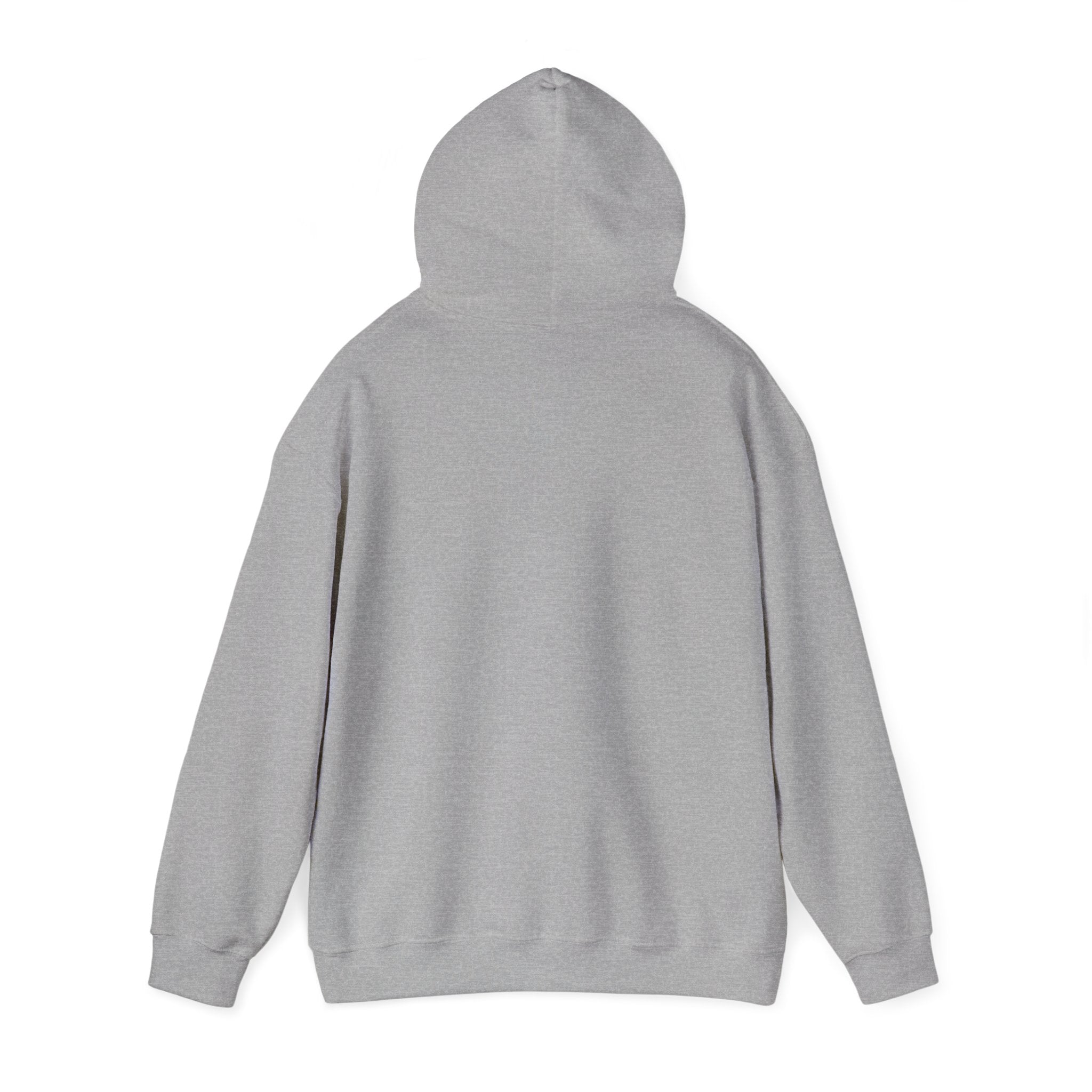 Sneakydog Inc. Football Jersey Graphic - Corgi Crew Hoodie