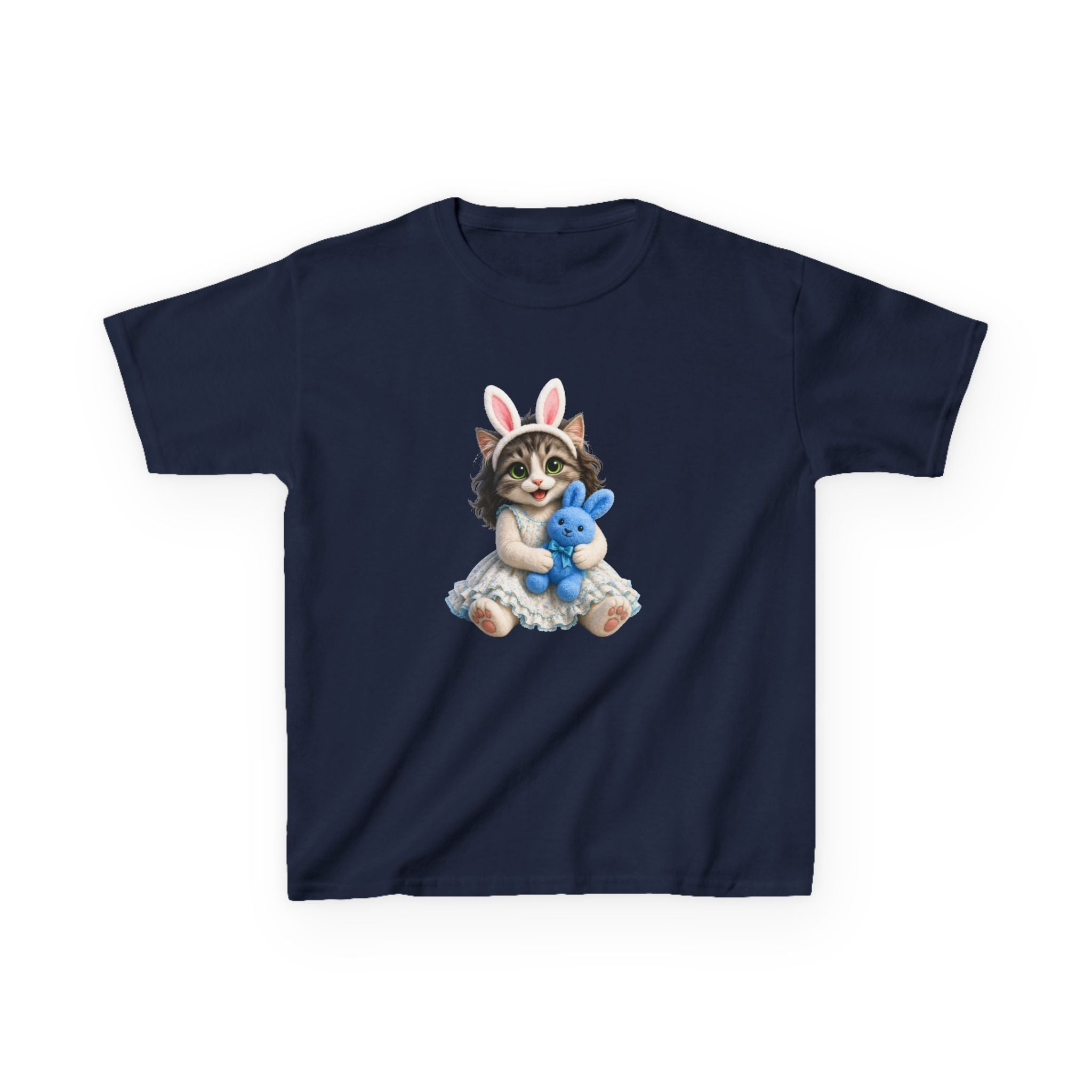 Best Paws Pals - Kids size - Kitten