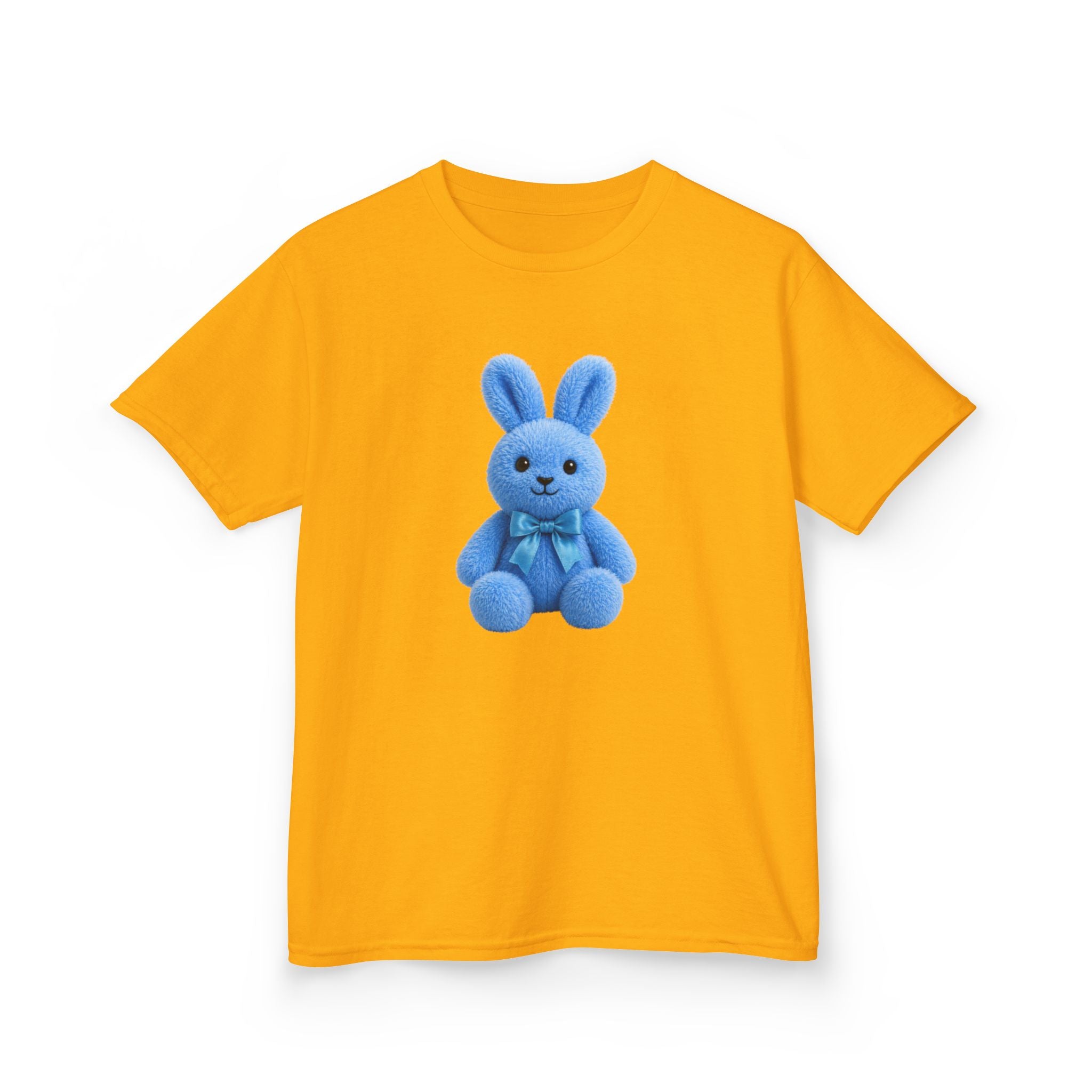 Best Paws Pals - Kids size - Bleu' Bunny