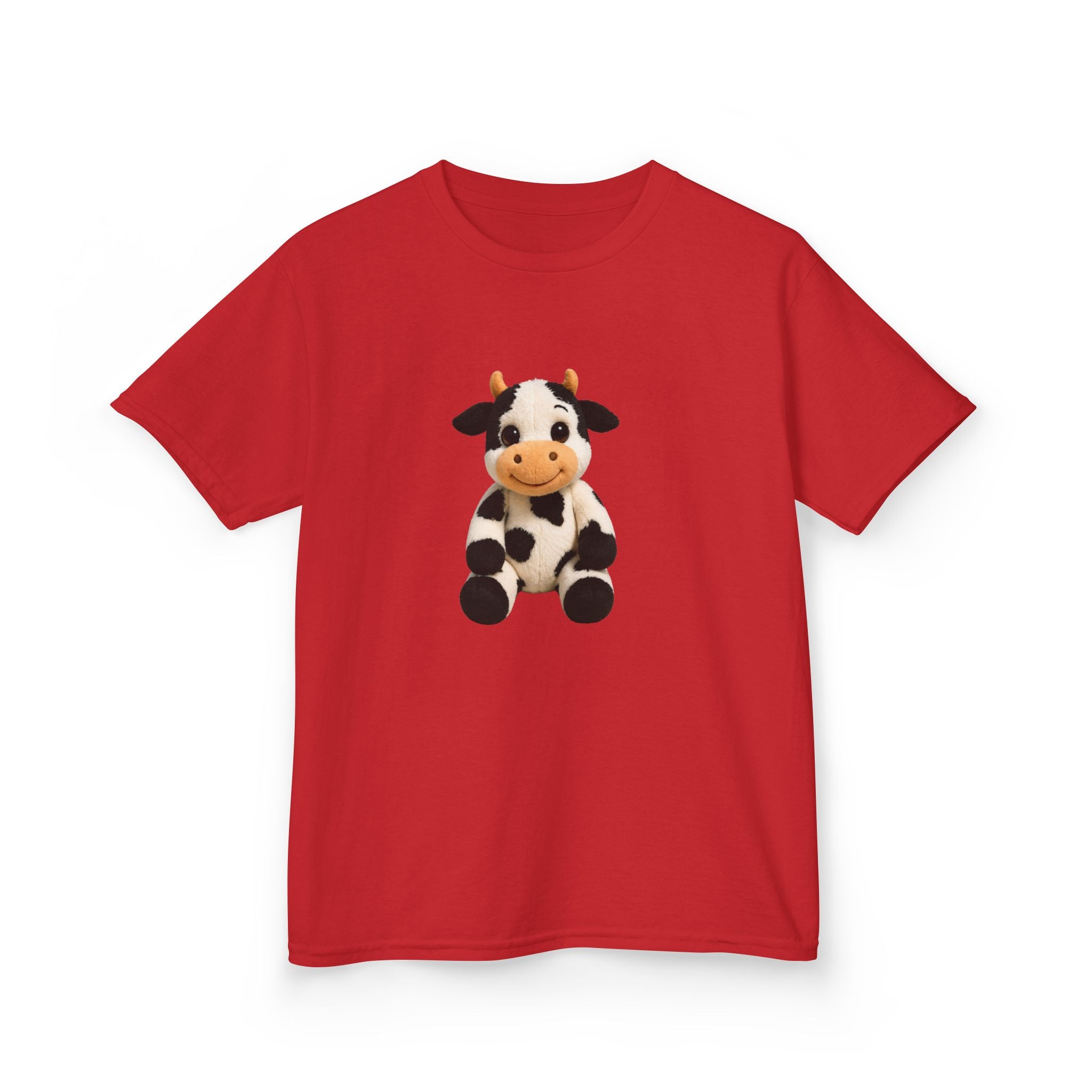 Best Paws Pals - Kids size - Cowie toy
