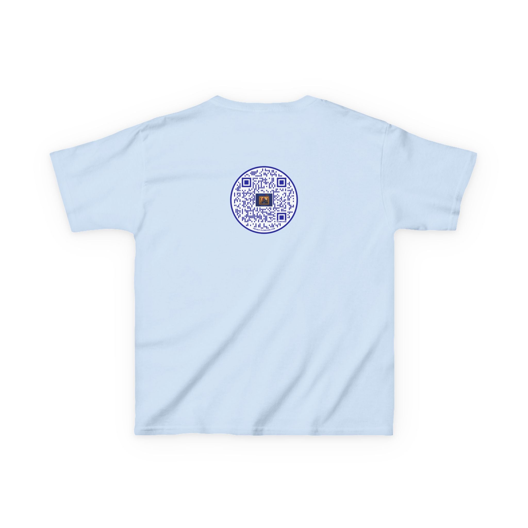 Best Paws Pals - Kids size - Mickey B.