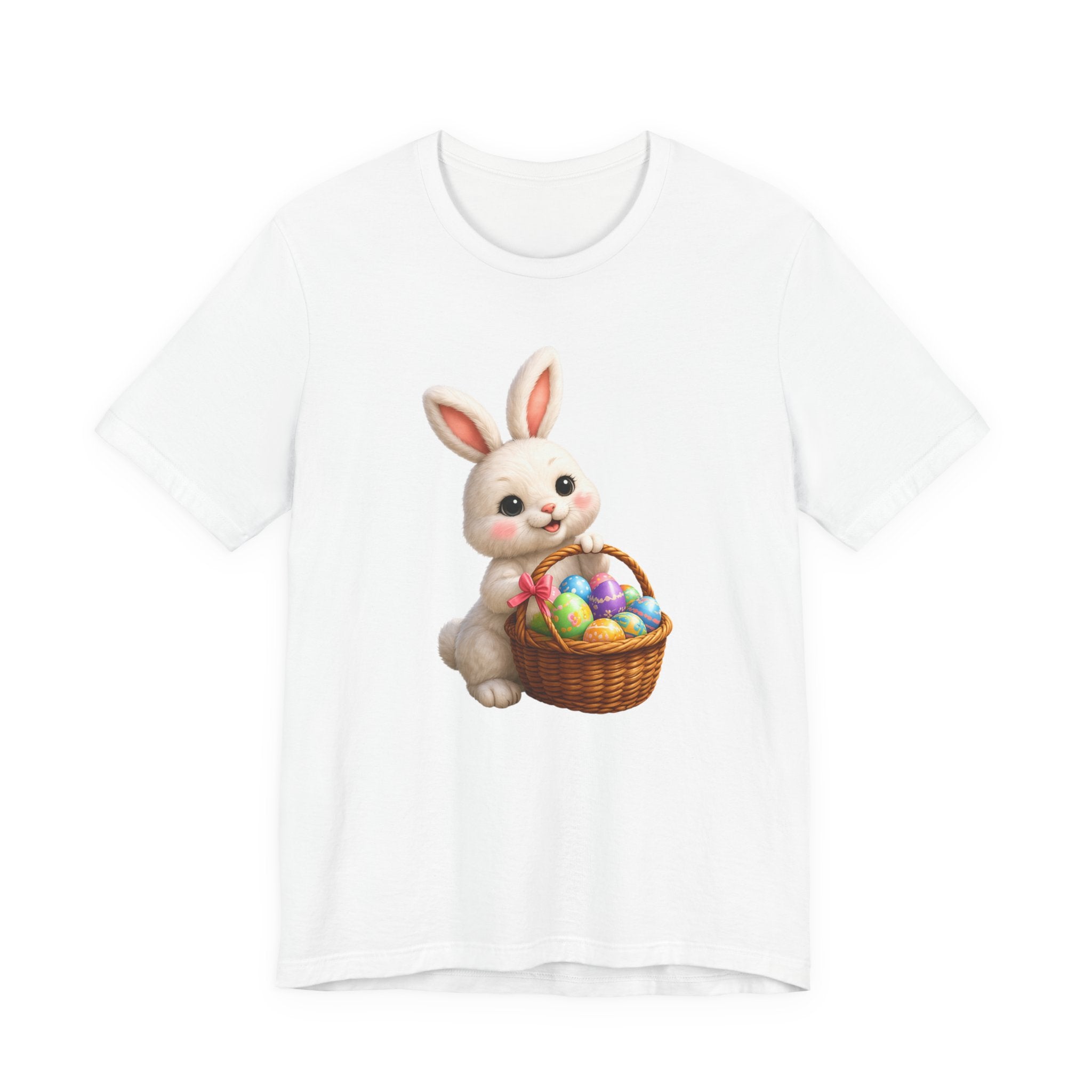 Best Paws Pals - Robbie Rabbit