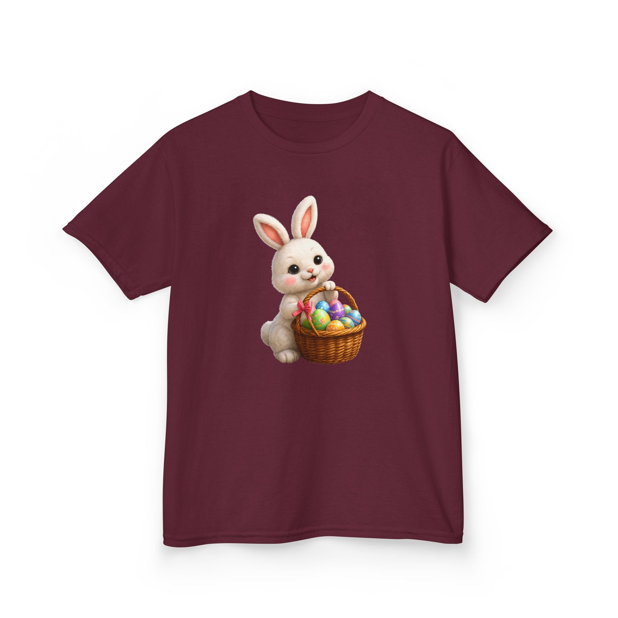 Best Paws Pals - Kids size - Robbie Rabbit