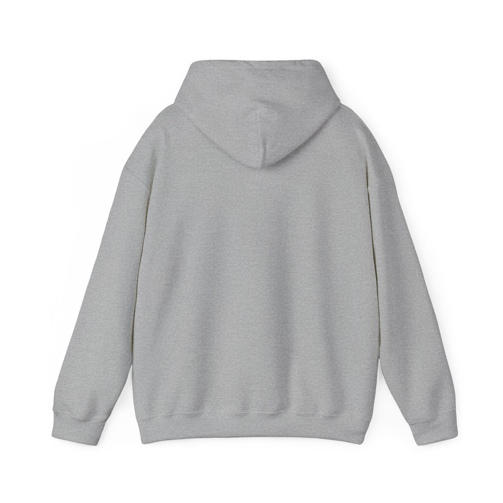 Sneakydog Inc. Football Jersey Graphic - Corgi Crew Hoodie