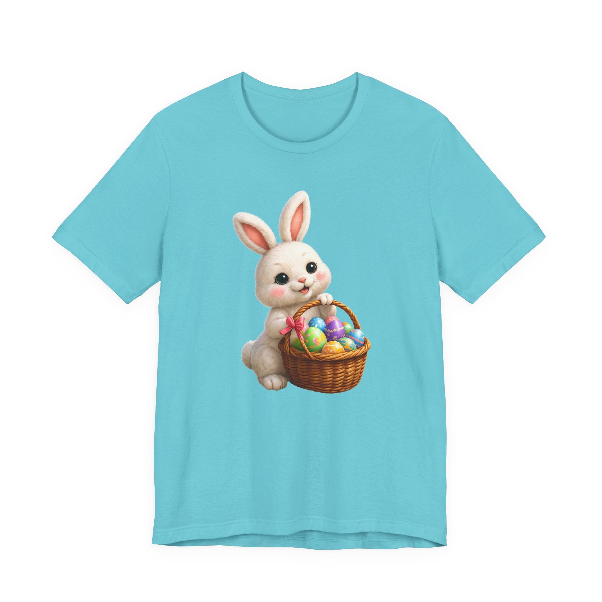 Best Paws Pals - Robbie Rabbit