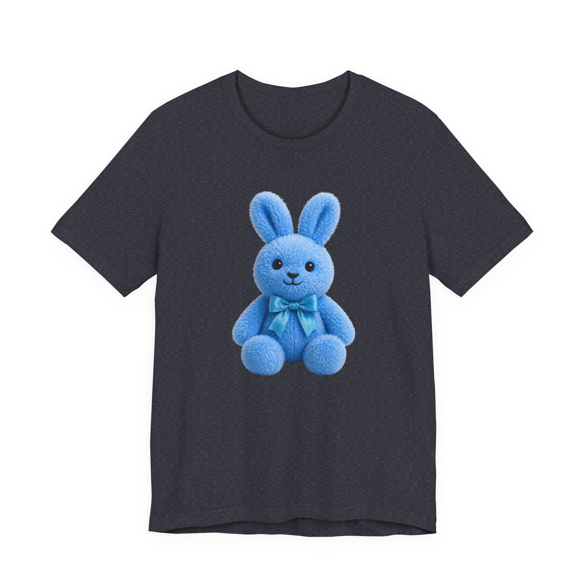 Best Paws Pals - Bleu' Bunny