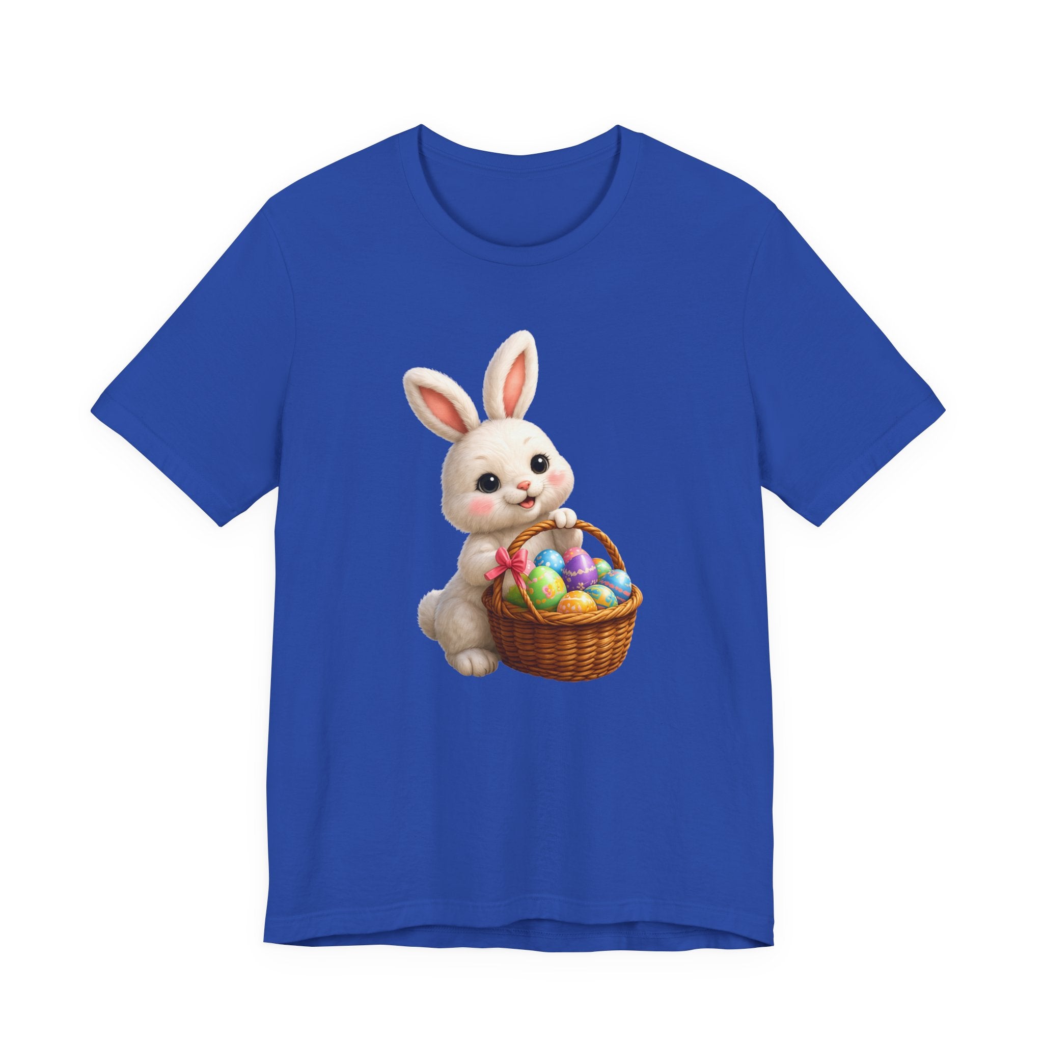 Best Paws Pals - Robbie Rabbit