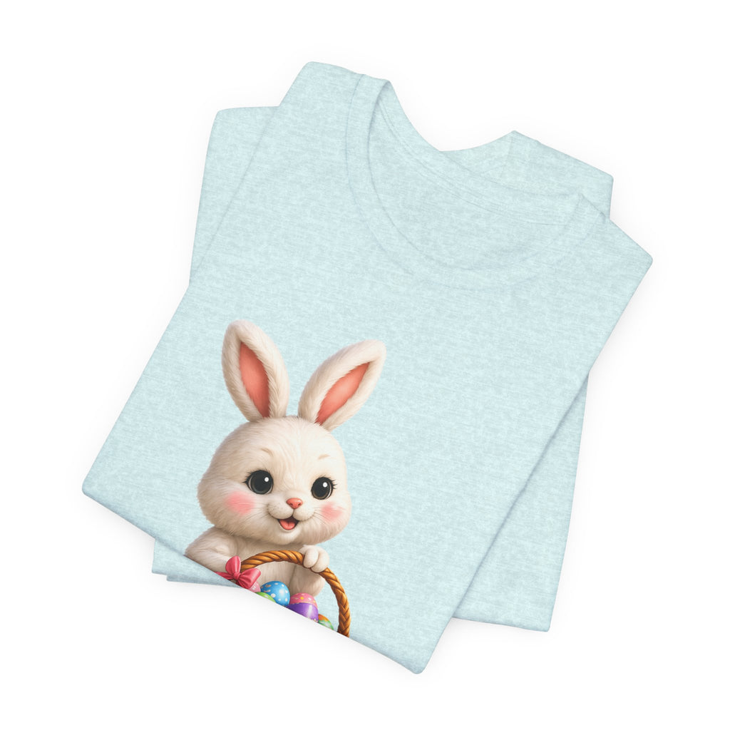 Best Paws Pals - Robbie Rabbit