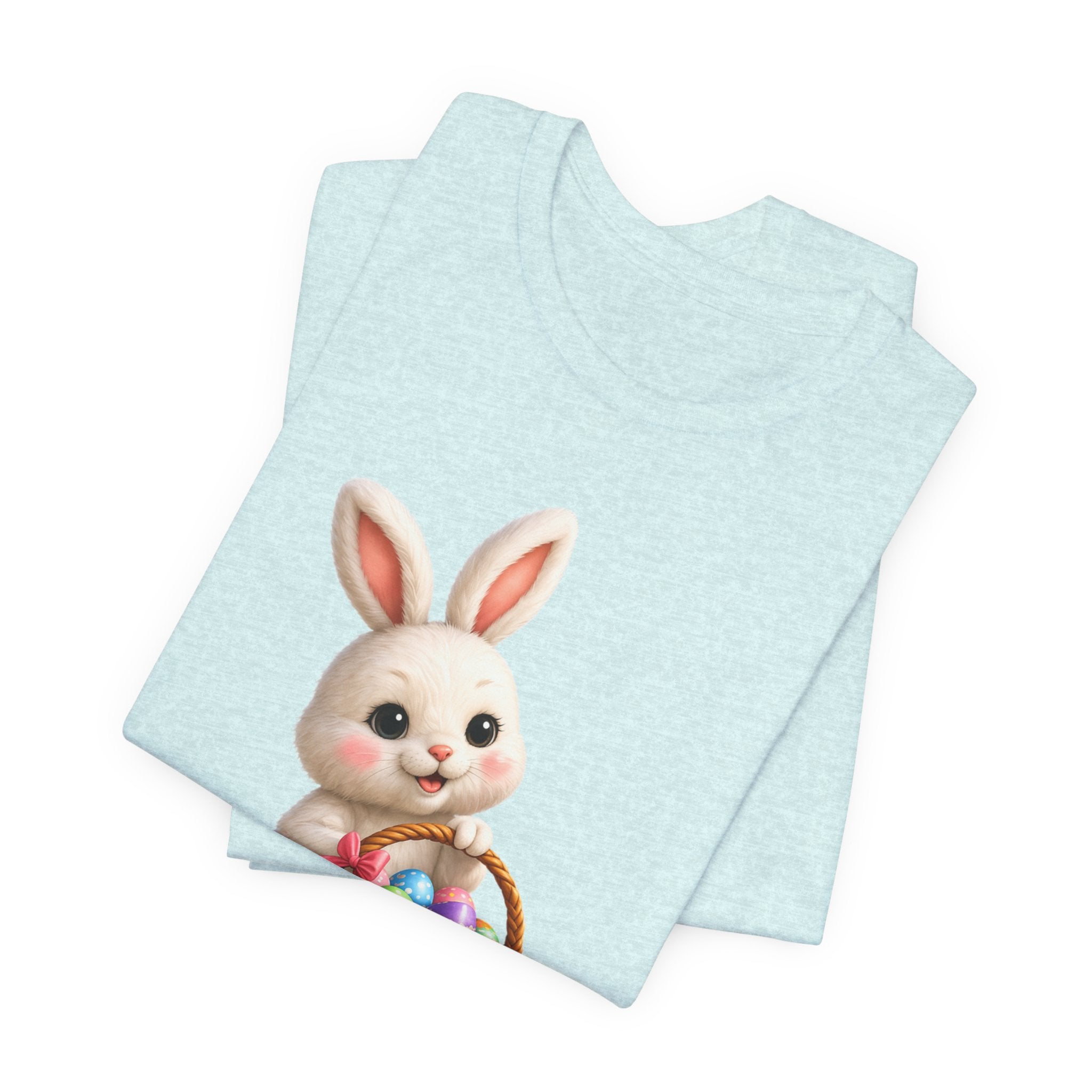 Best Paws Pals - Robbie Rabbit