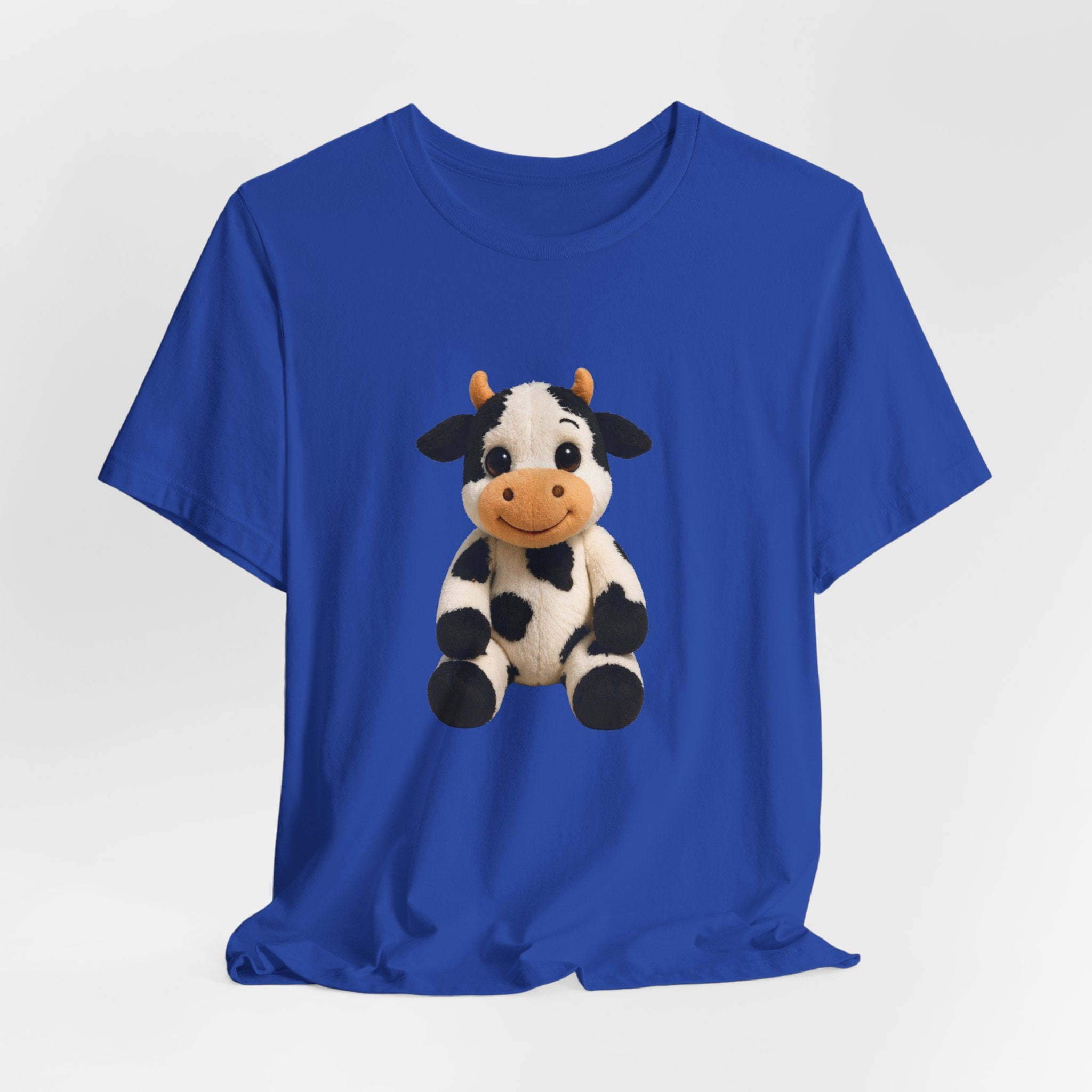 Sneaky's Kids - Cowie Toy