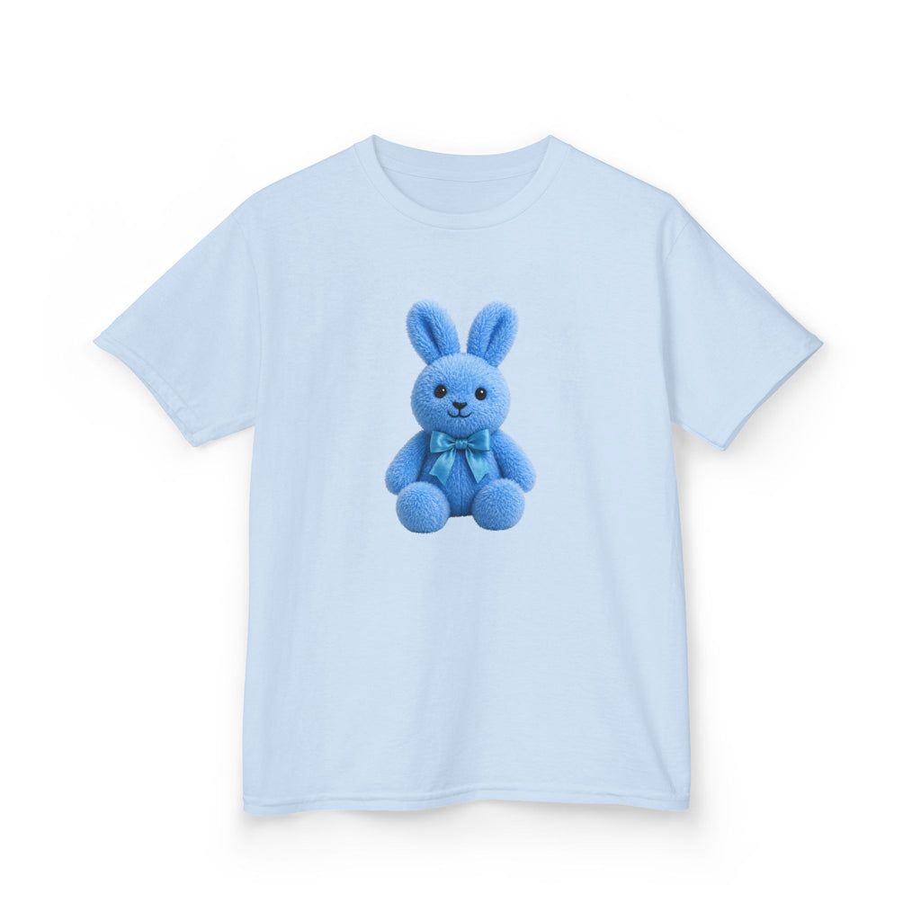 Best Paws Pals - Kids size - Bleu' Bunny