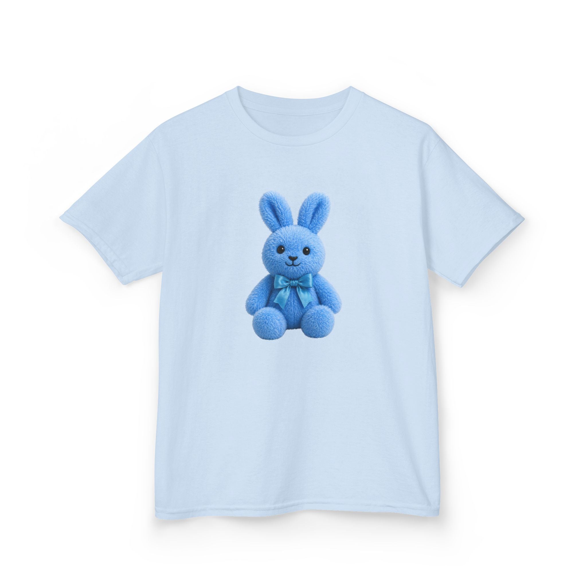 Best Paws Pals - Kids size - Bleu' Bunny