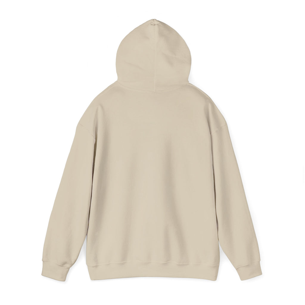 Sneakydog Inc. Football Jersey Graphic - Corgi Crew Hoodie