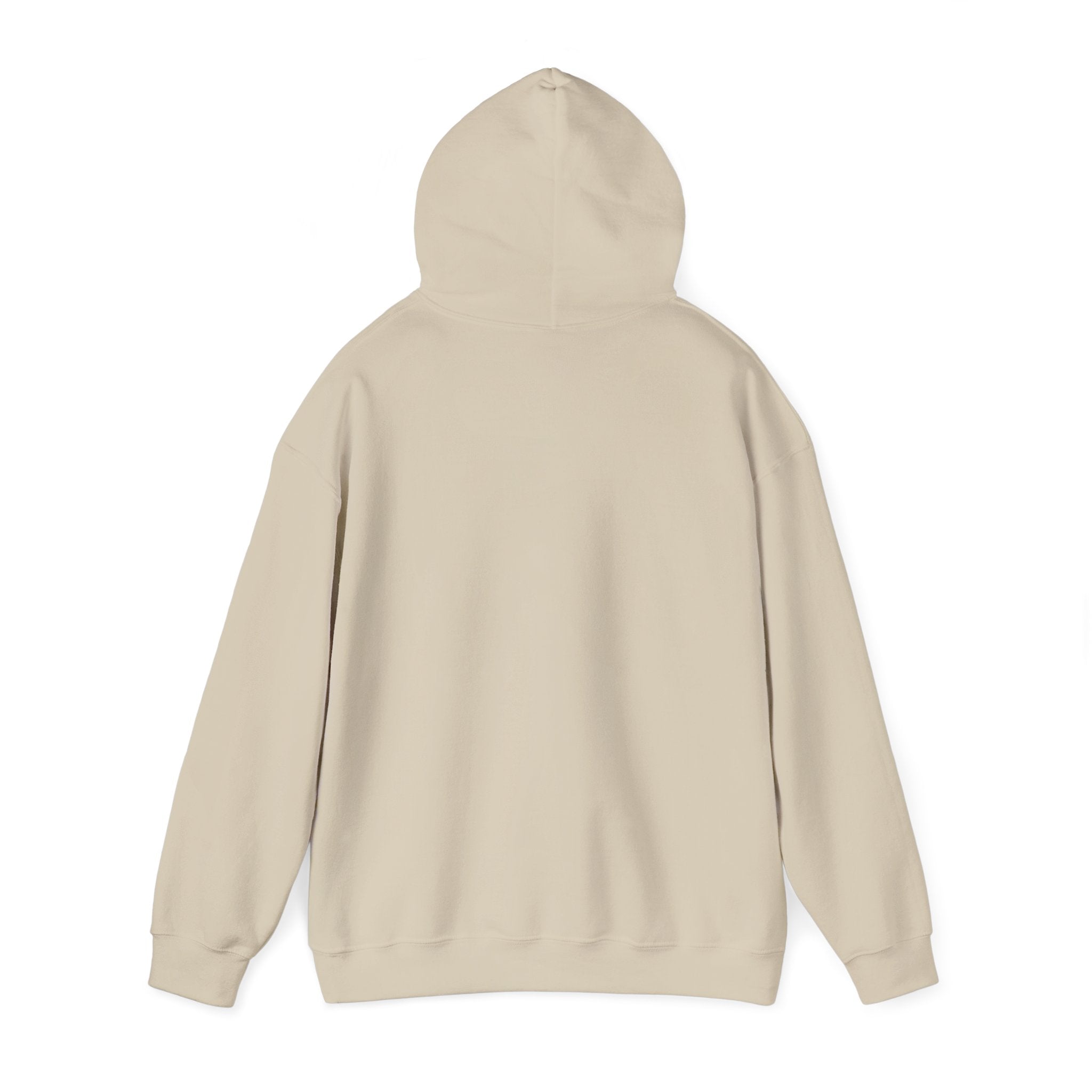 Sneakydog Inc. Football Jersey Graphic - Corgi Crew Hoodie