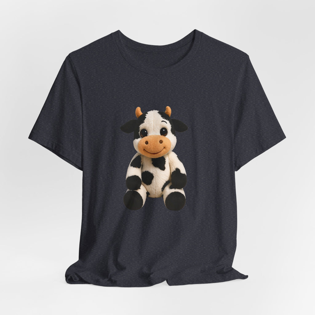 Sneaky's Kids - Cowie Toy