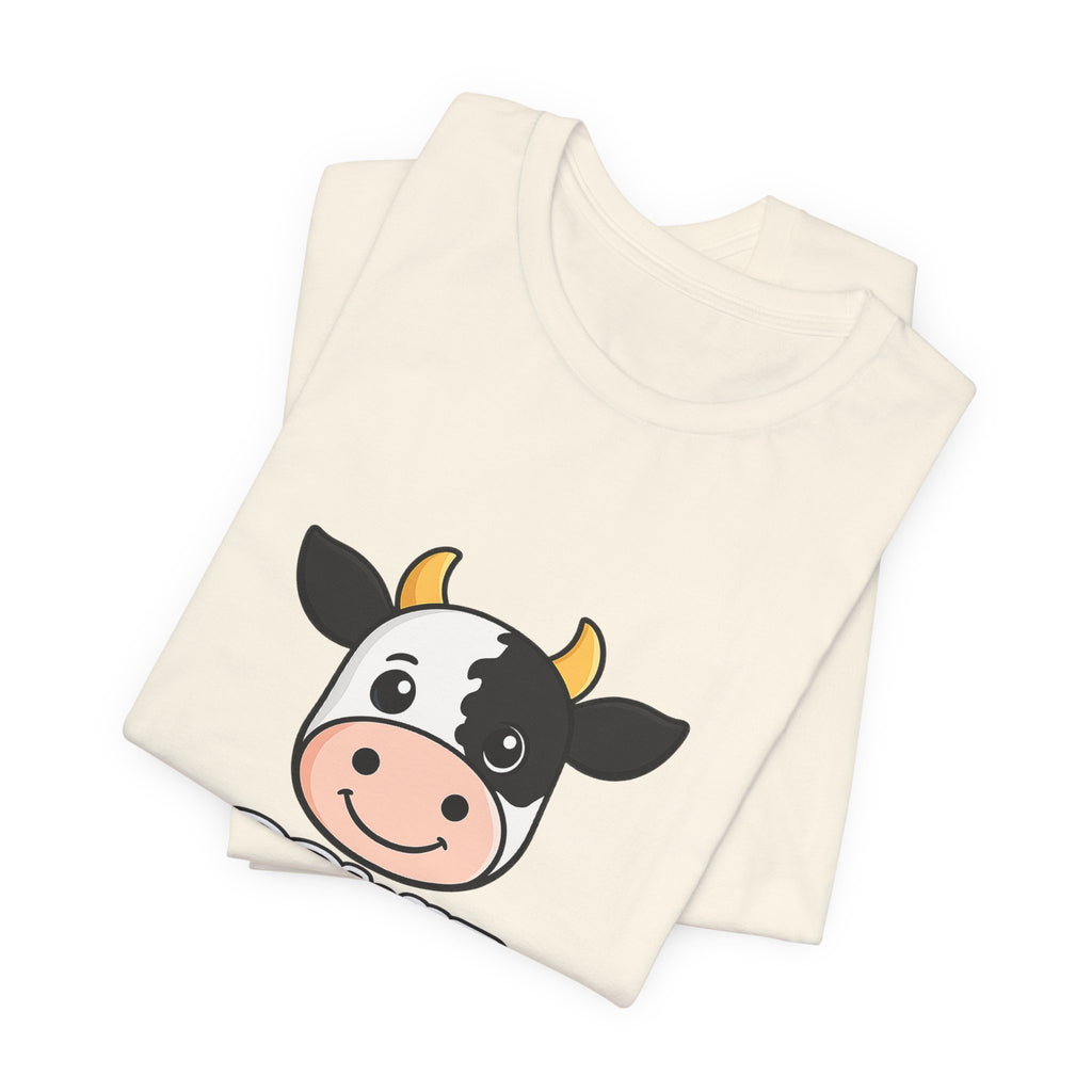 Best Paws Pals - Cowie Logo