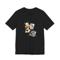 Sneaky's Kids - Cowie Zebra