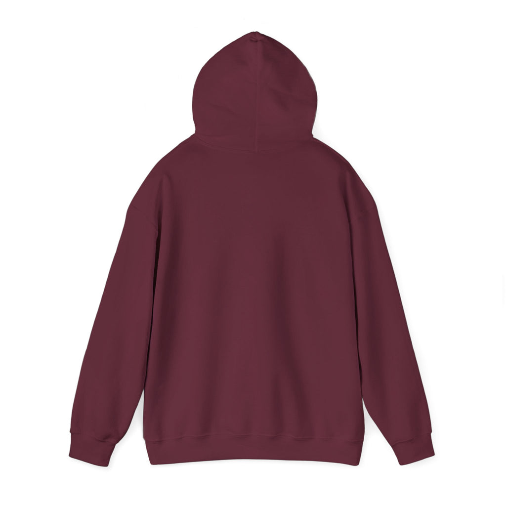 Sneakydog Inc. Football Jersey Graphic - Corgi Crew Hoodie