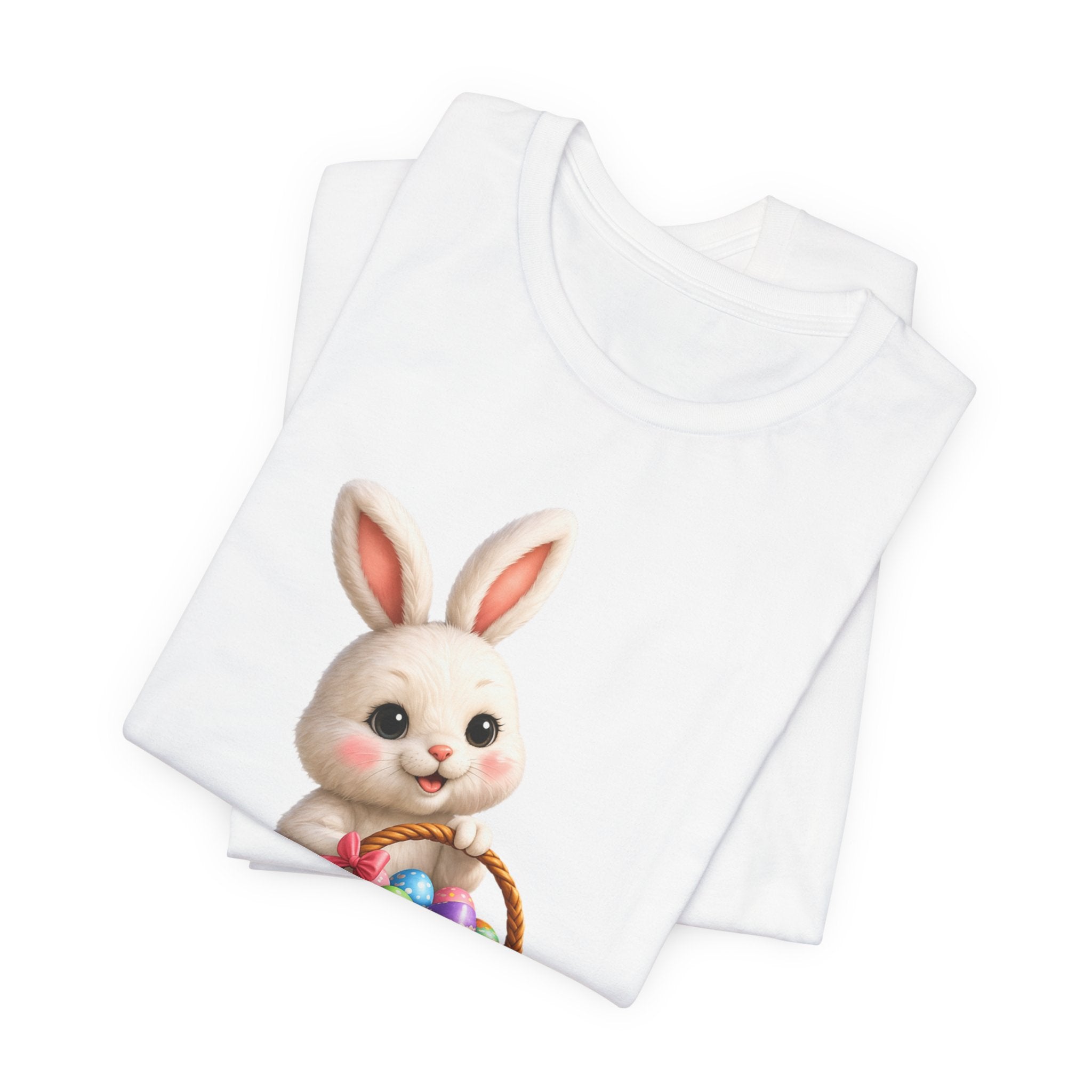 Best Paws Pals - Robbie Rabbit