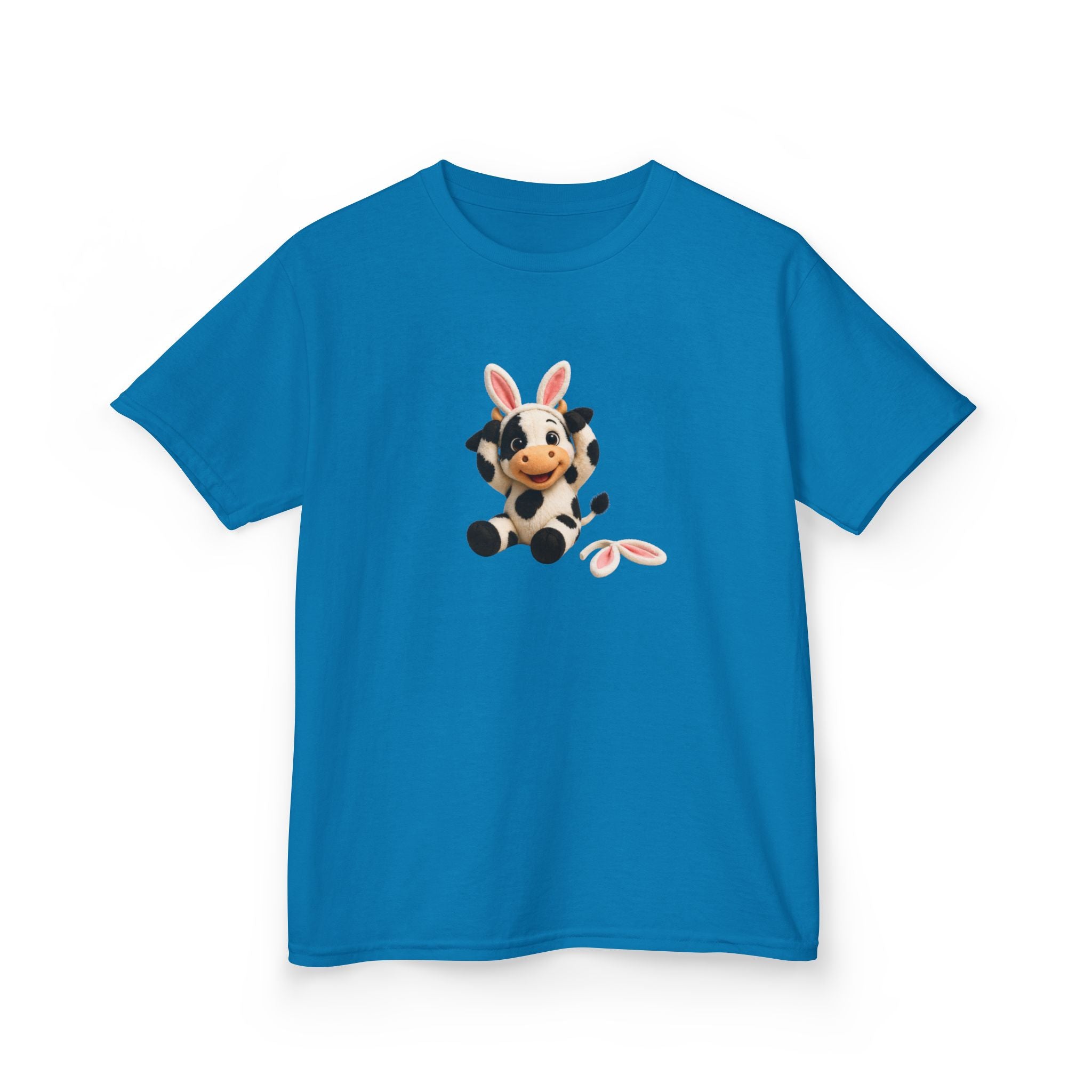 Best Paws Pals - Kids size - Cowie Bunny ears