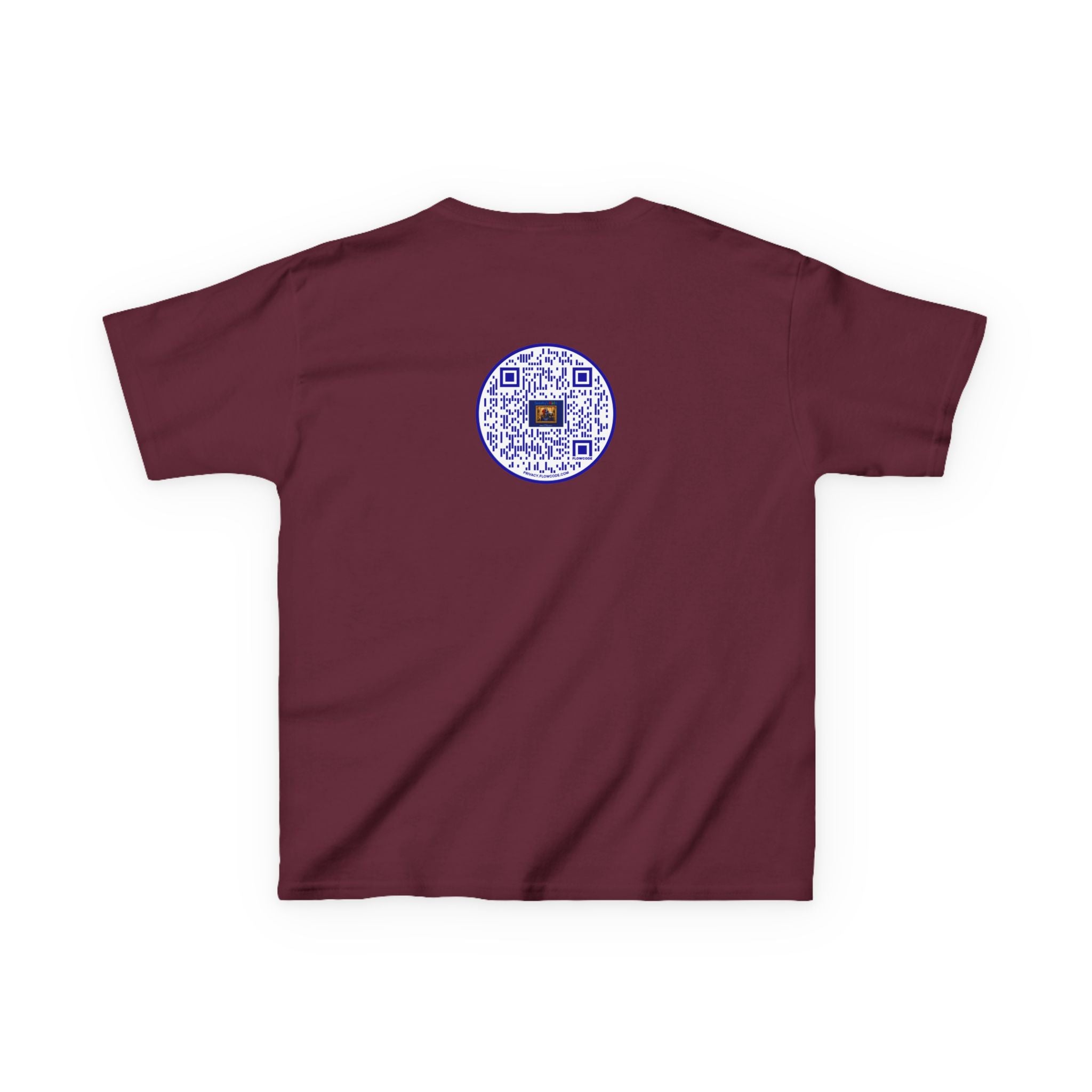 Best Paws Pals - Kids size - G.S. Piano