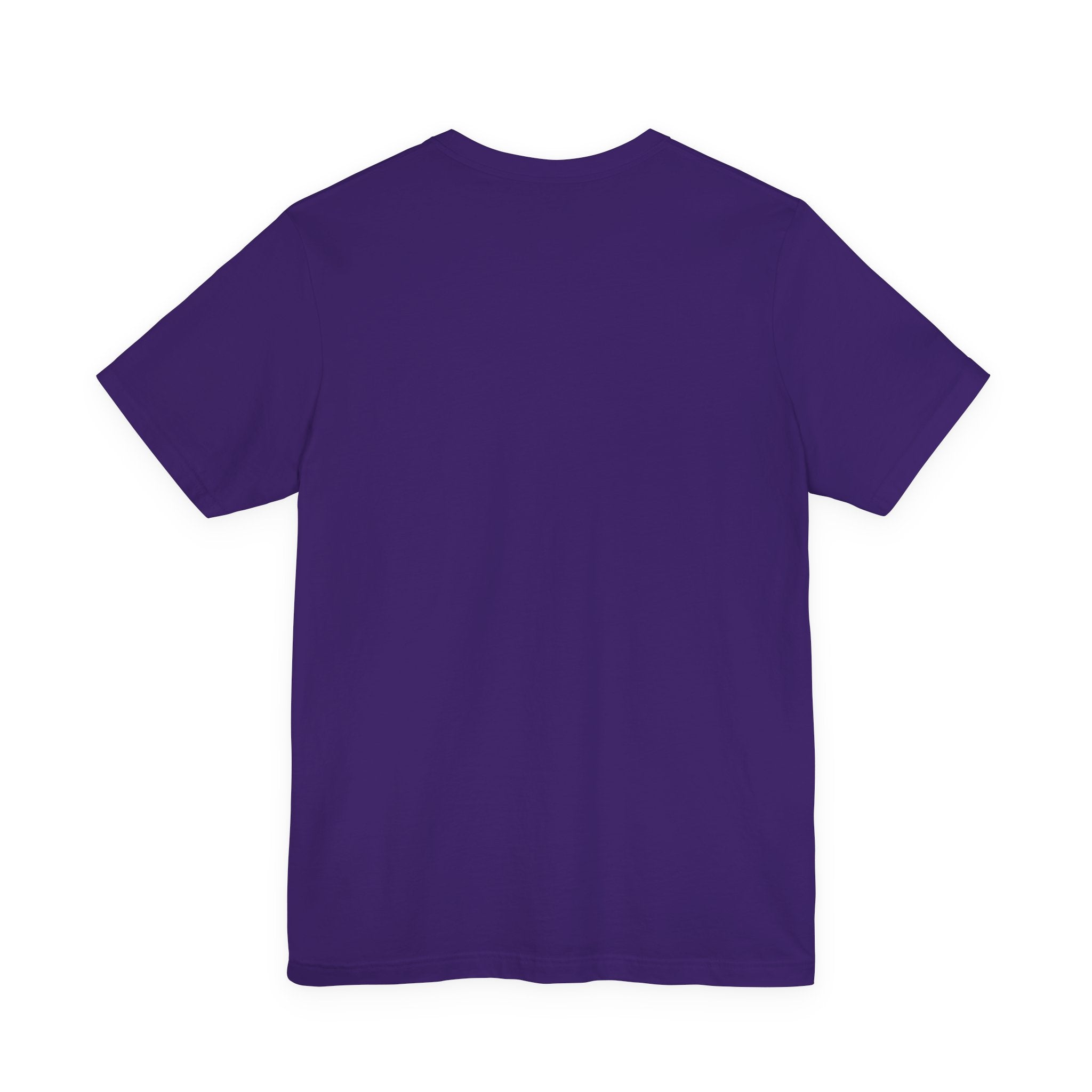 Grindtime 365 Music Tee — White logo Motivational Hip-Hop Streetwear