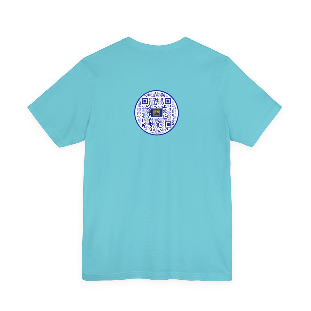 Best Paws Pals - Cowie Logo