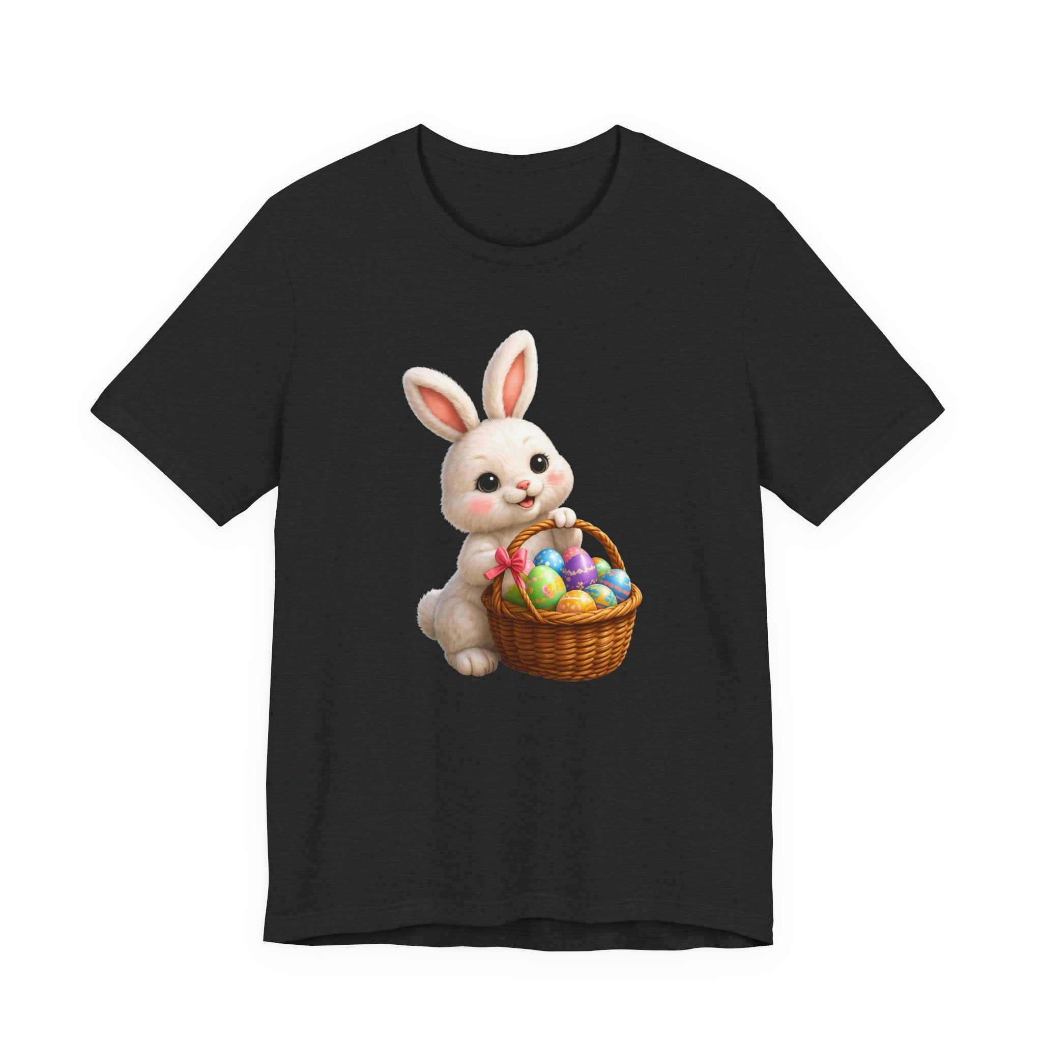 Best Paws Pals - Robbie Rabbit