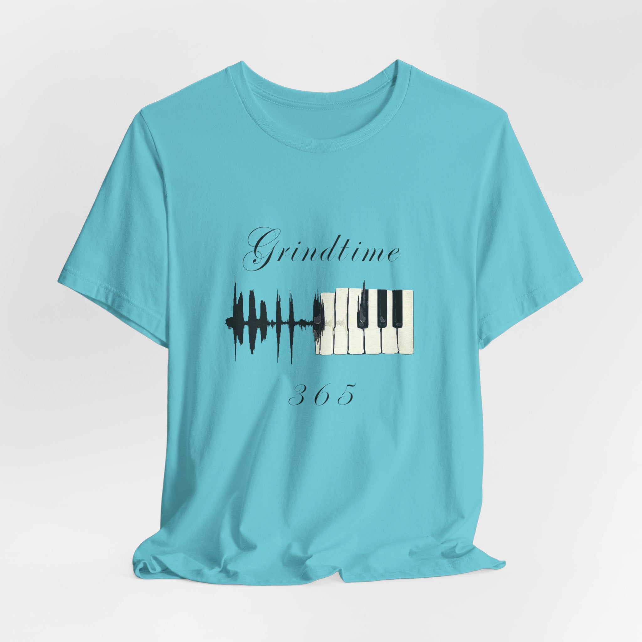 Grindtime 365