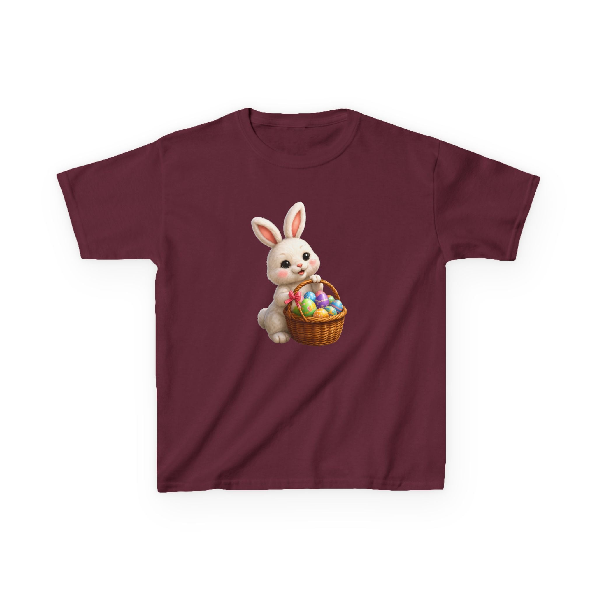 Best Paws Pals - Kids size - Robbie Rabbit