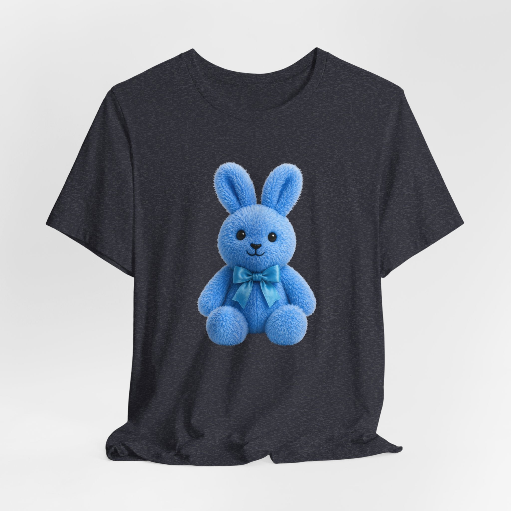 Best Paws Pals - Bleu' Bunny