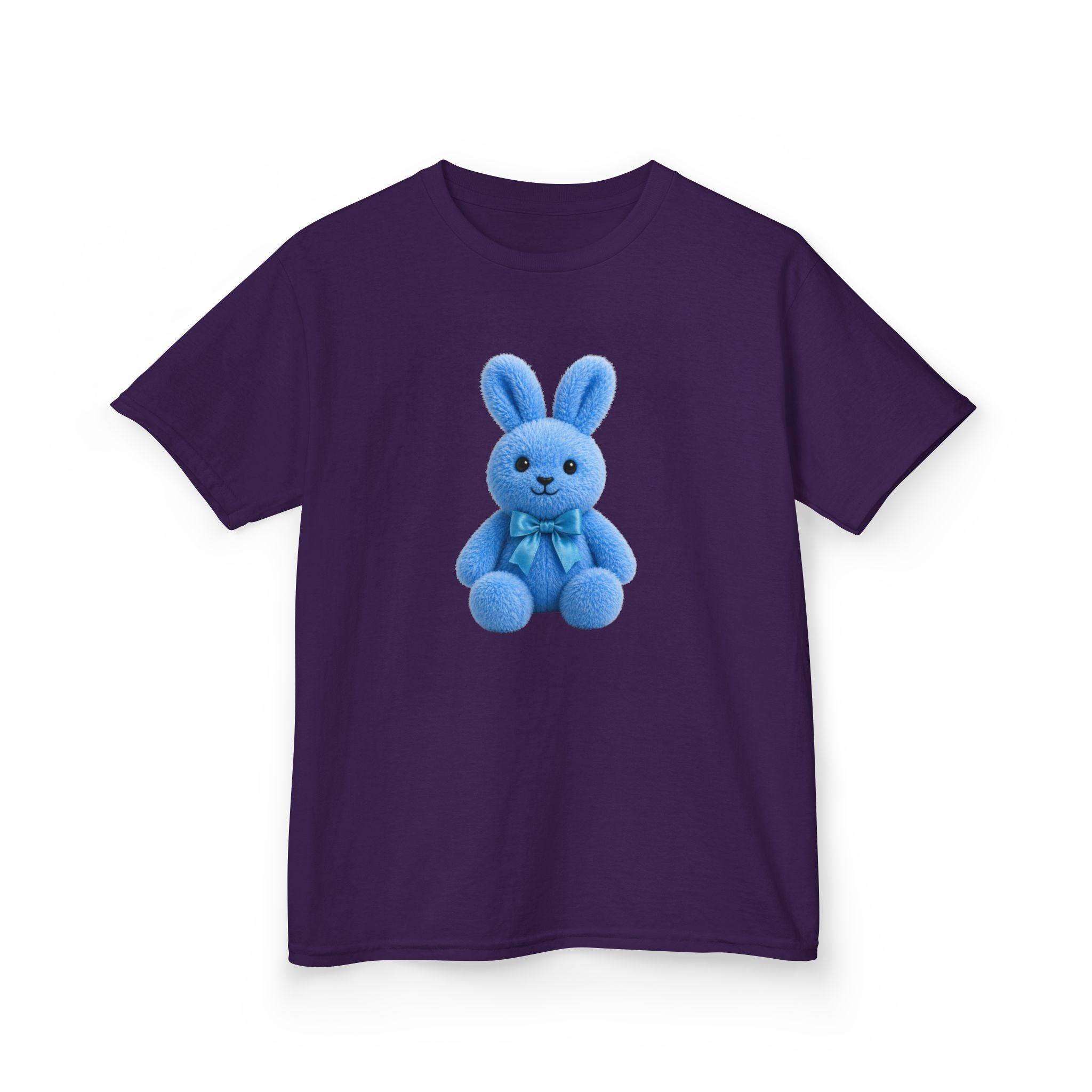 Best Paws Pals - Kids size - Bleu' Bunny