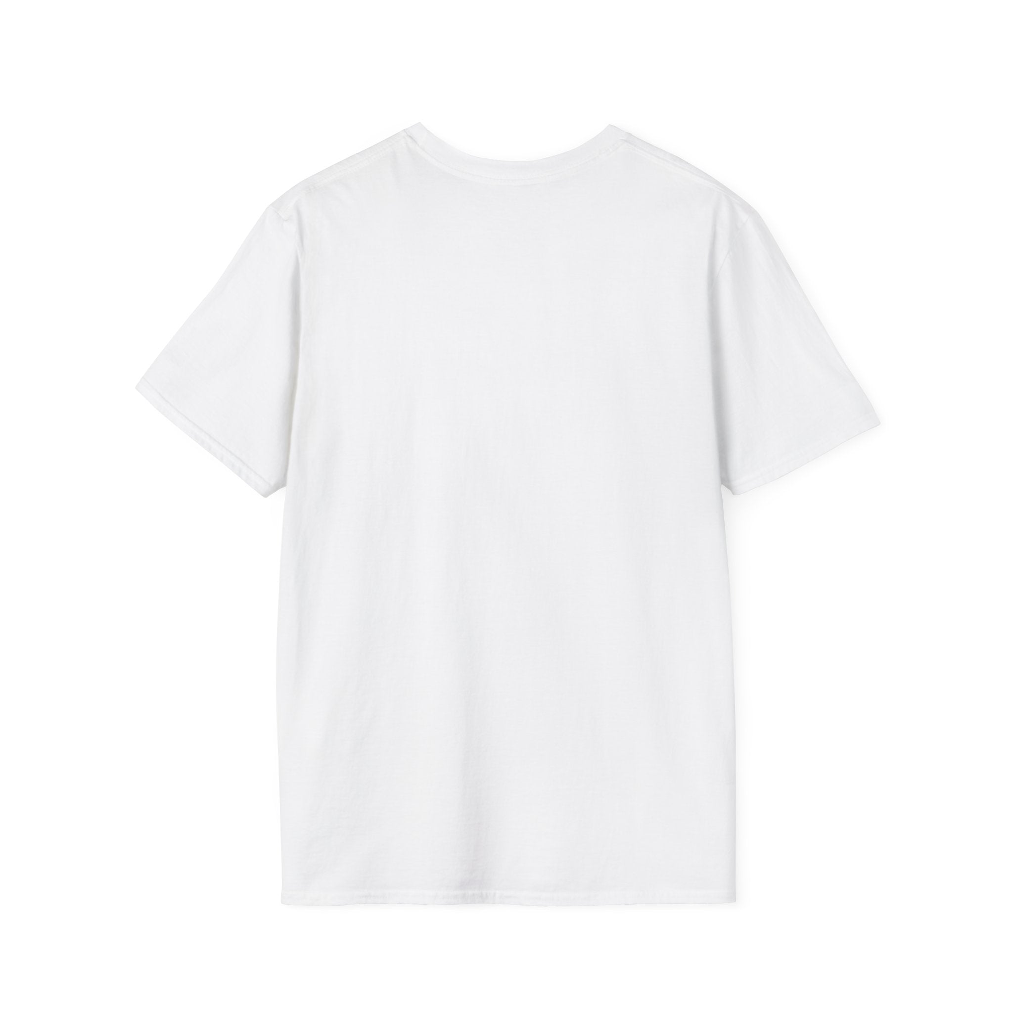 Sneakydog Inc. Football Jersey Graphic T Shirt