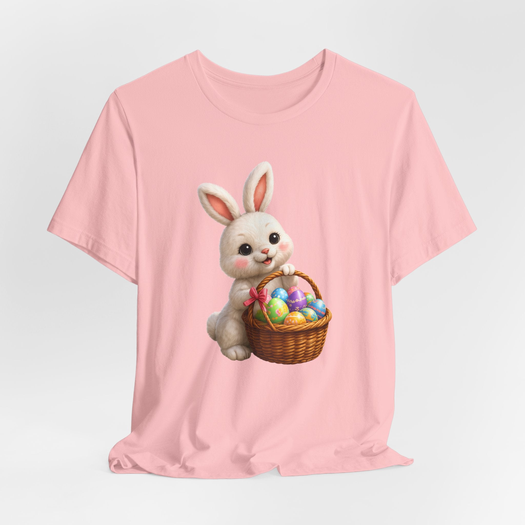 Best Paws Pals - Robbie Rabbit