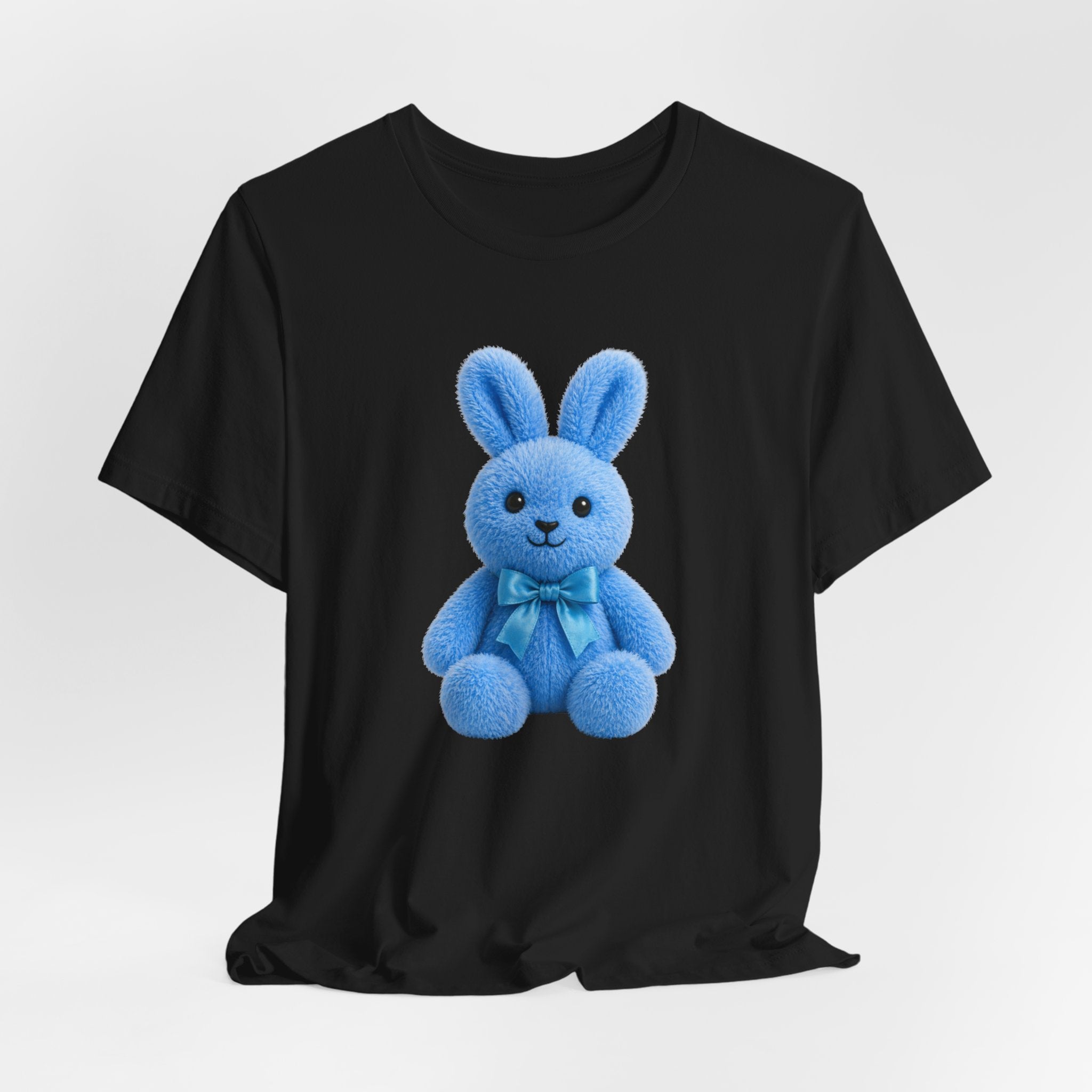 Best Paws Pals - Bleu' Bunny