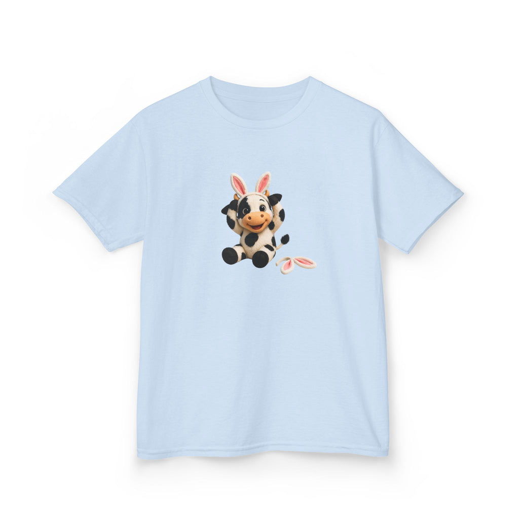 Best Paws Pals - Kids size - Cowie Bunny ears
