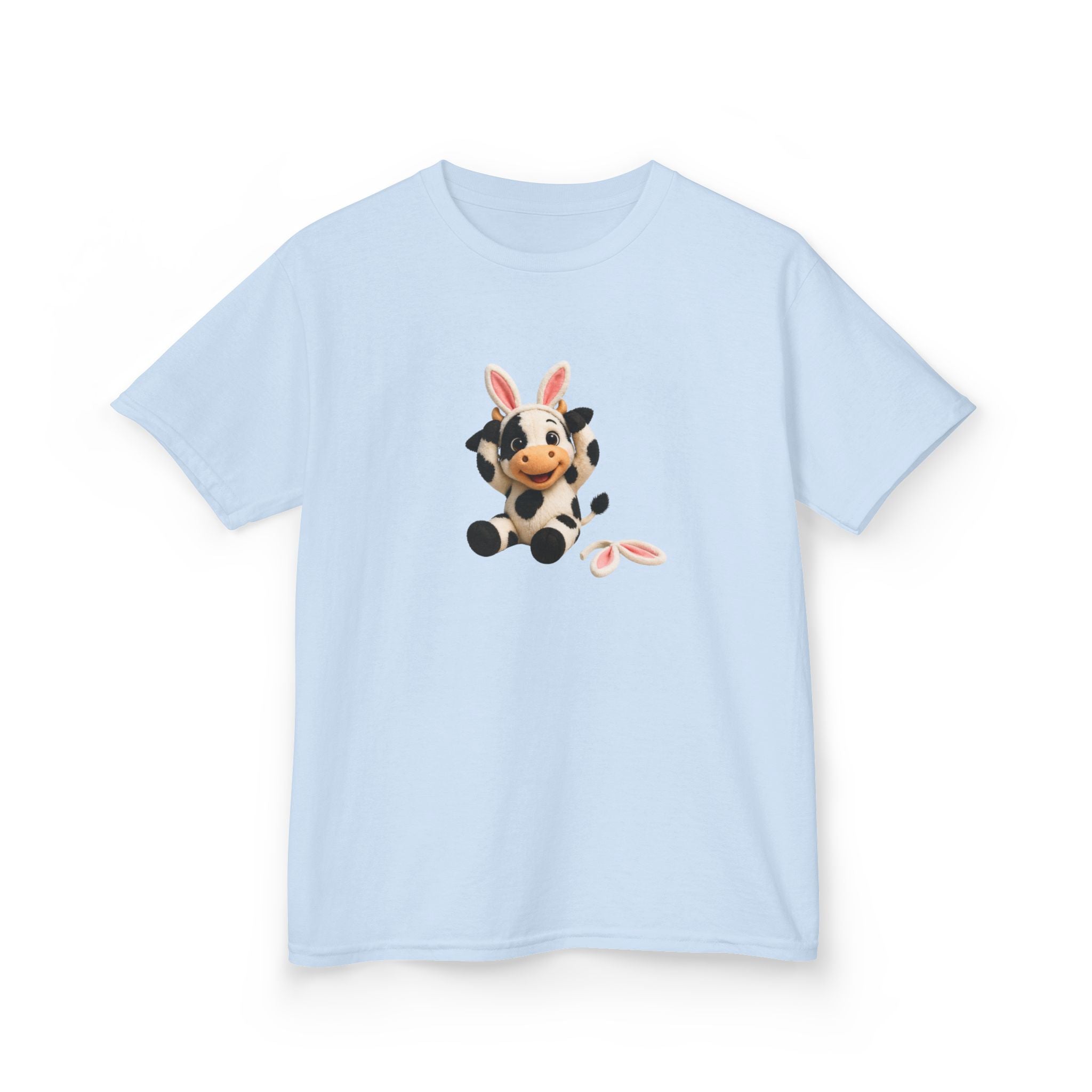 Best Paws Pals - Kids size - Cowie Bunny ears