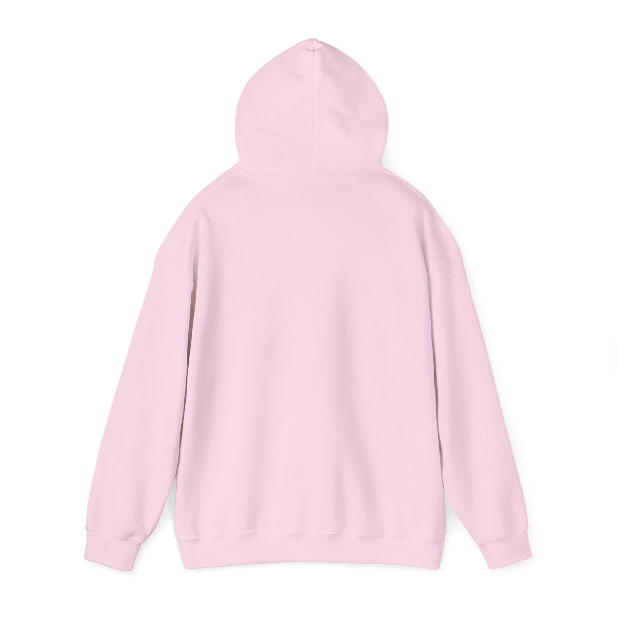 Sneakydog Inc. Football Jersey Graphic - Corgi Crew Hoodie
