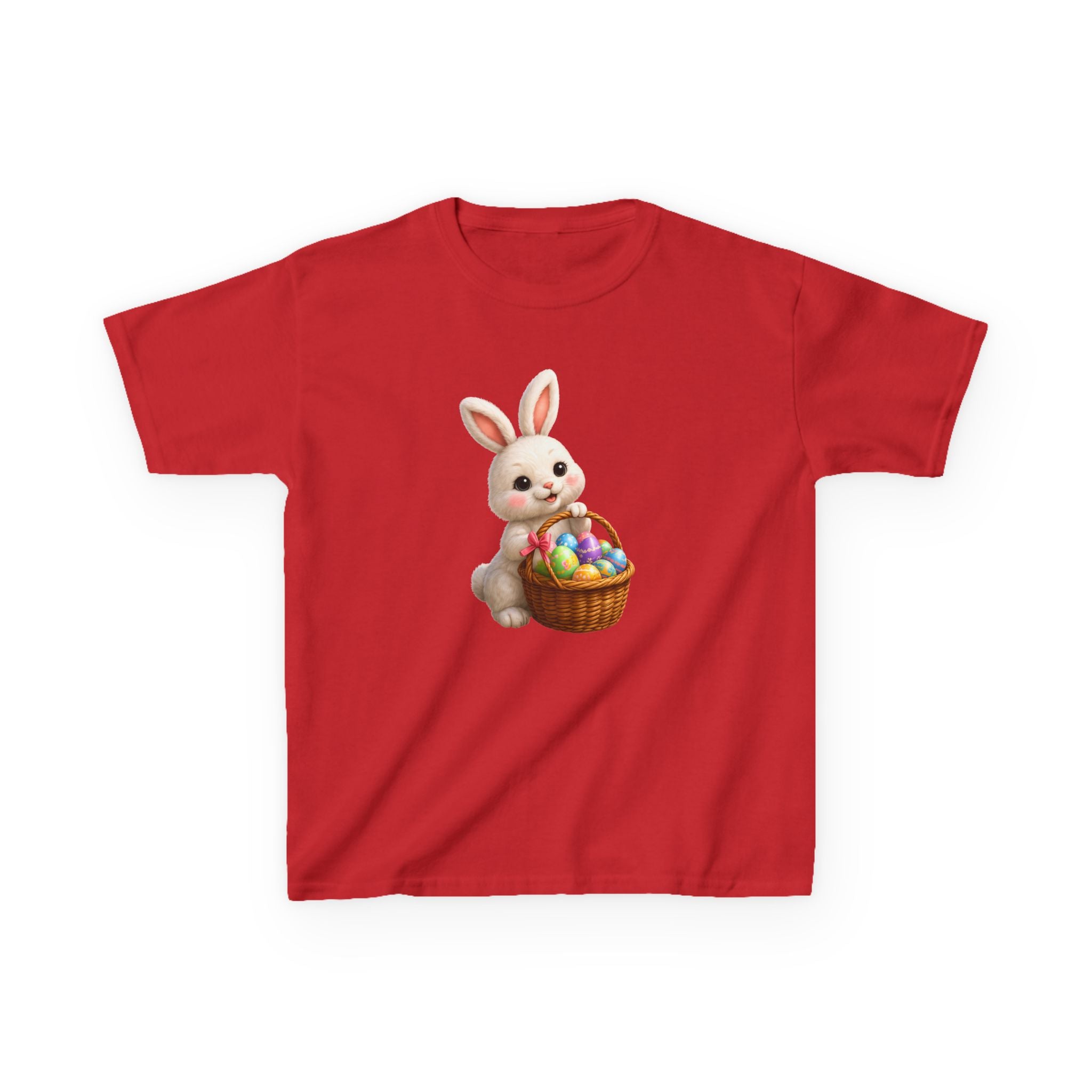 Best Paws Pals - Kids size - Robbie Rabbit